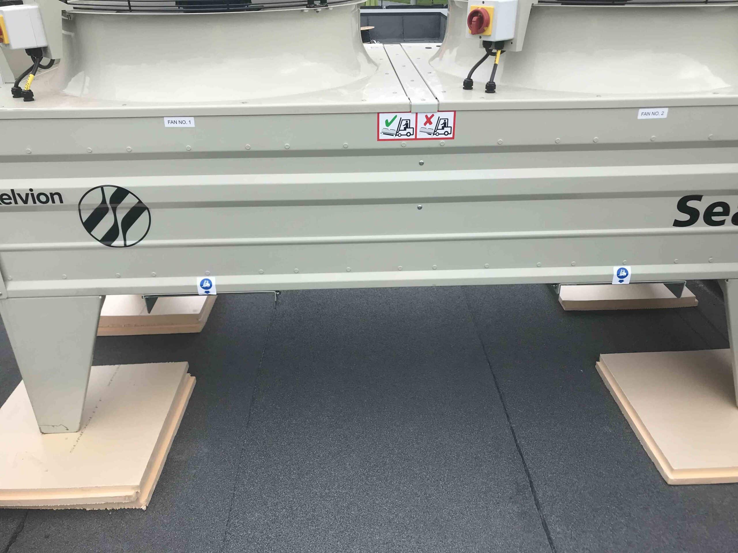 Sandefjord-Urban-Utebane-2019-102-scaled — Sandefjord