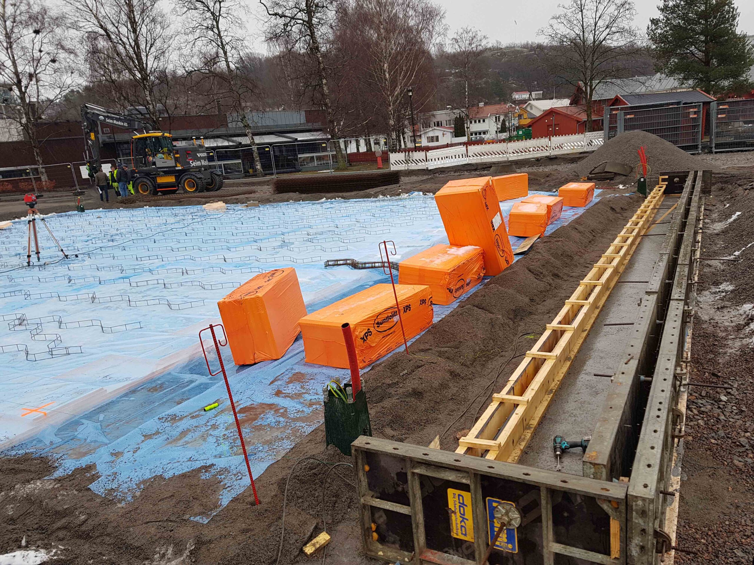 Sandefjord-Urban-Utebane-2019-129-scaled — Sandefjord