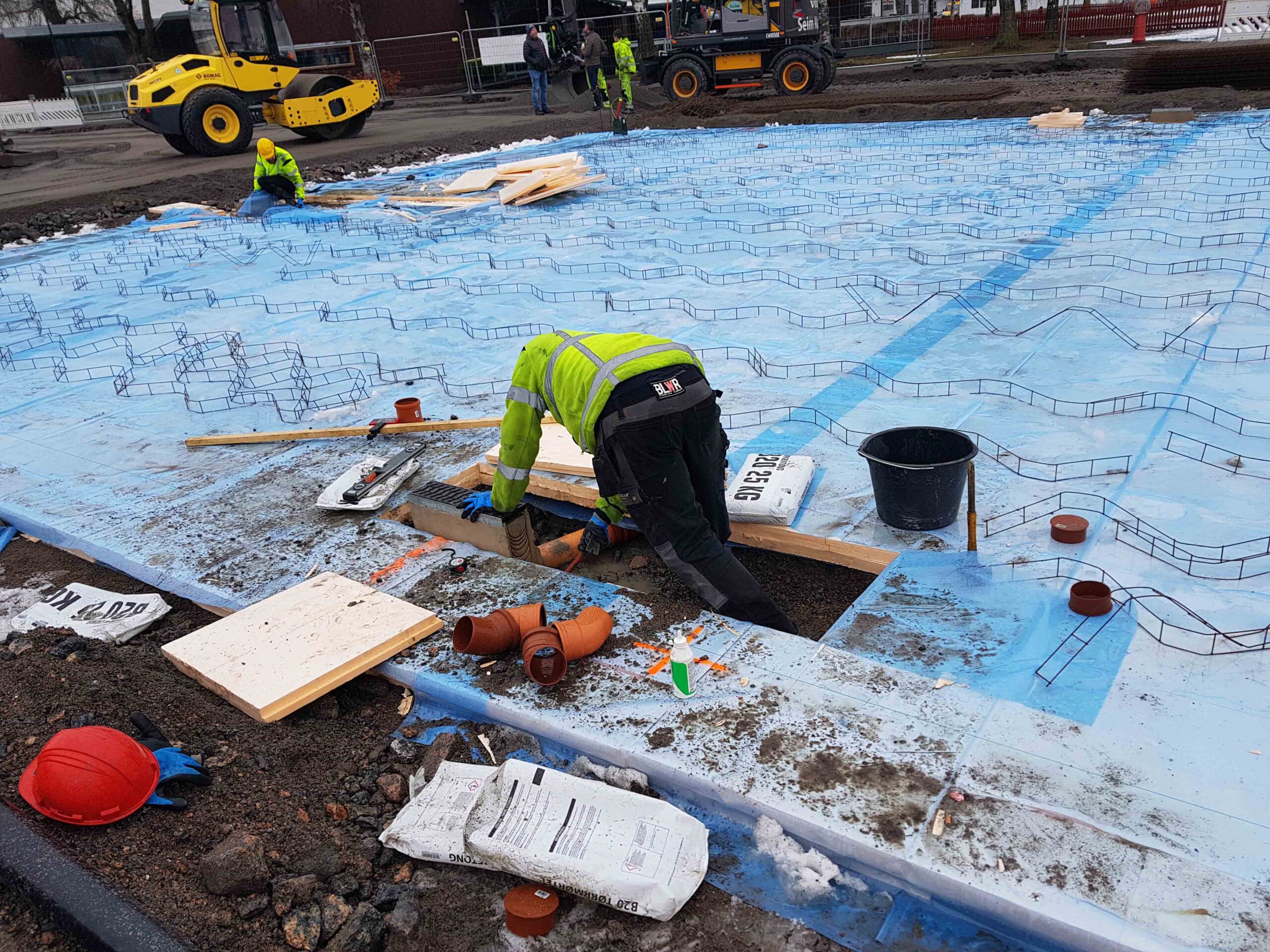 Sandefjord-Urban-Utebane-2019-130-scaled — Sandefjord