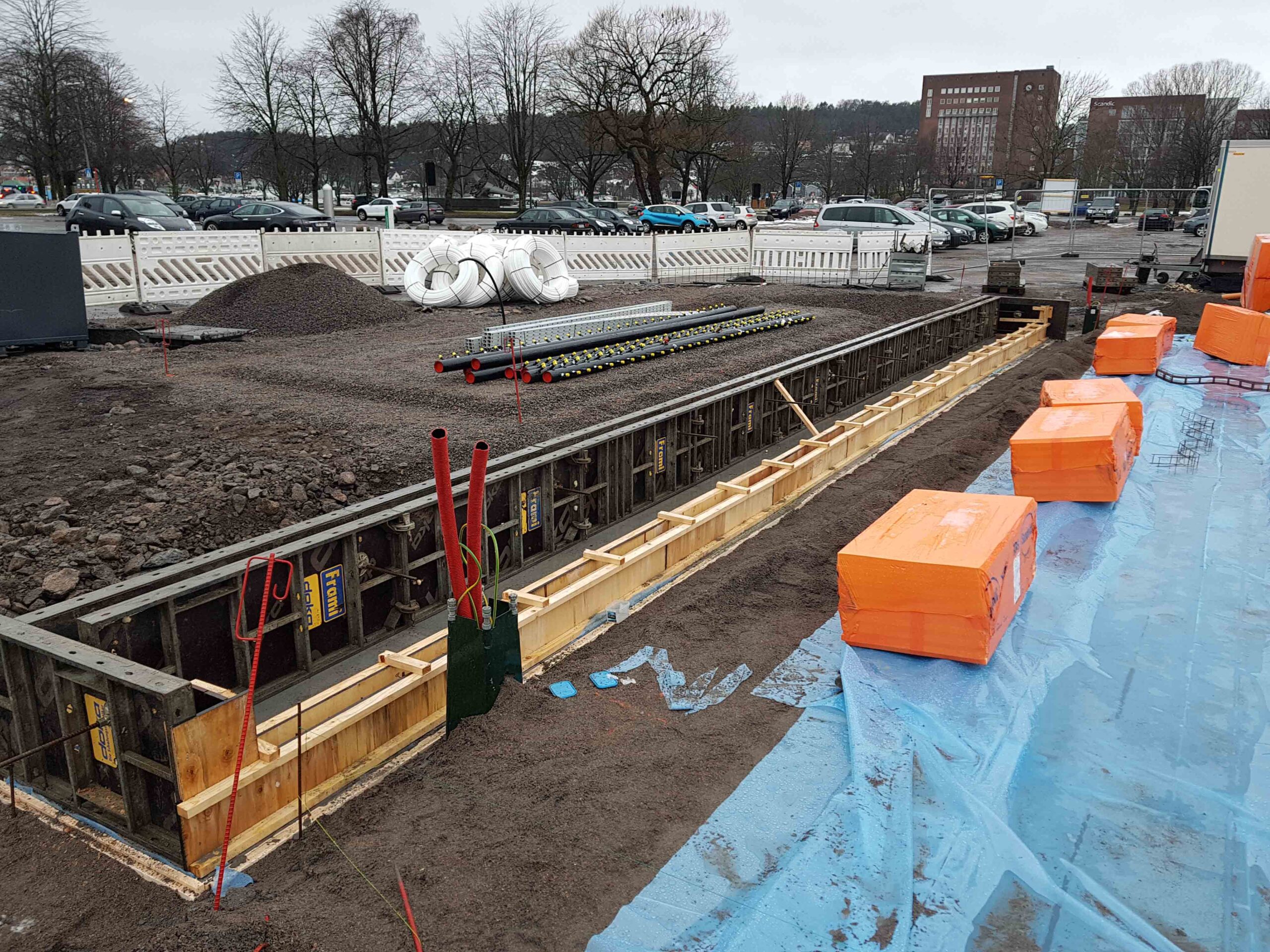 Sandefjord-Urban-Utebane-2019-135-scaled — Sandefjord