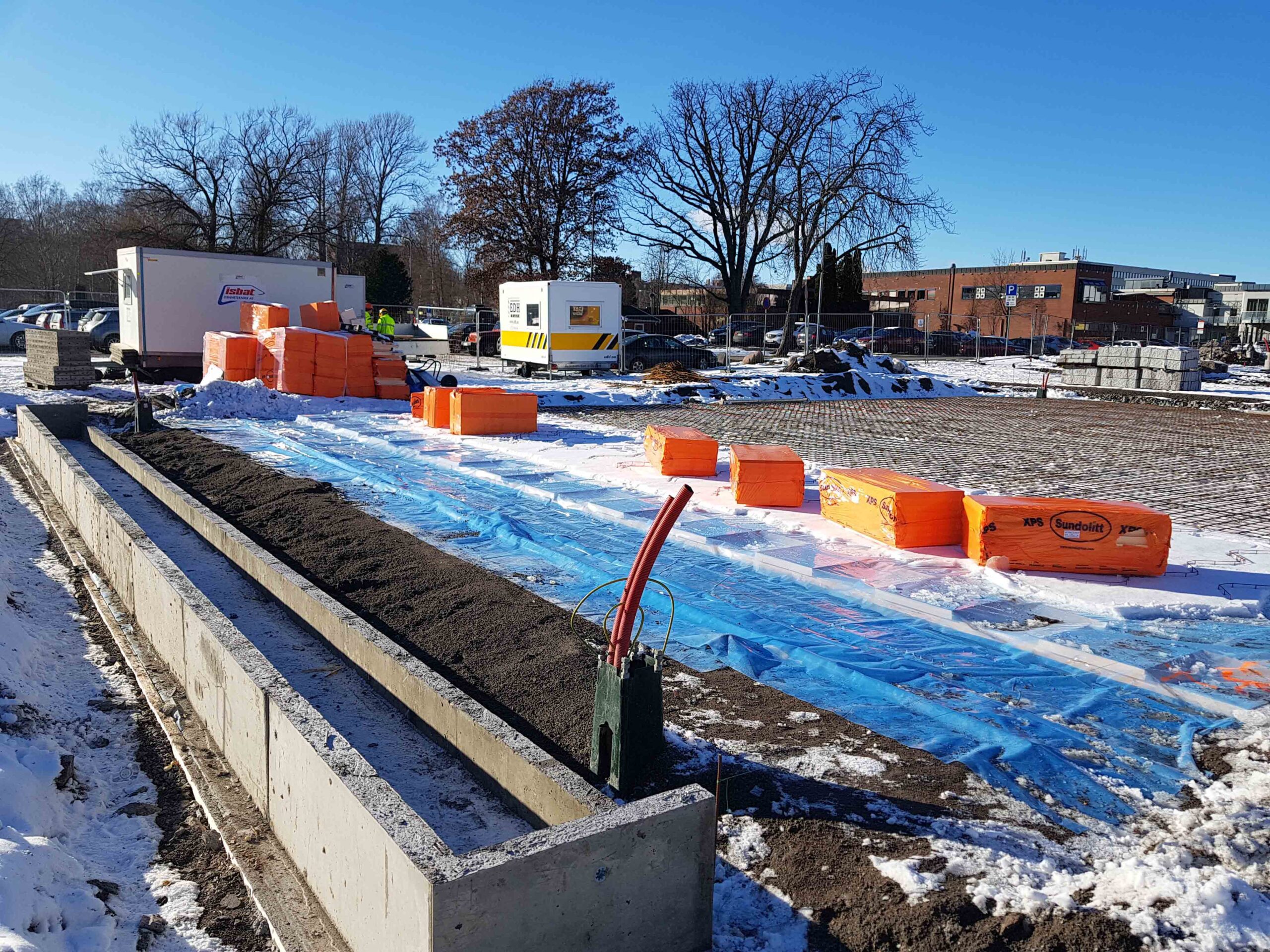 Sandefjord-Urban-Utebane-2019-146-scaled — Sandefjord