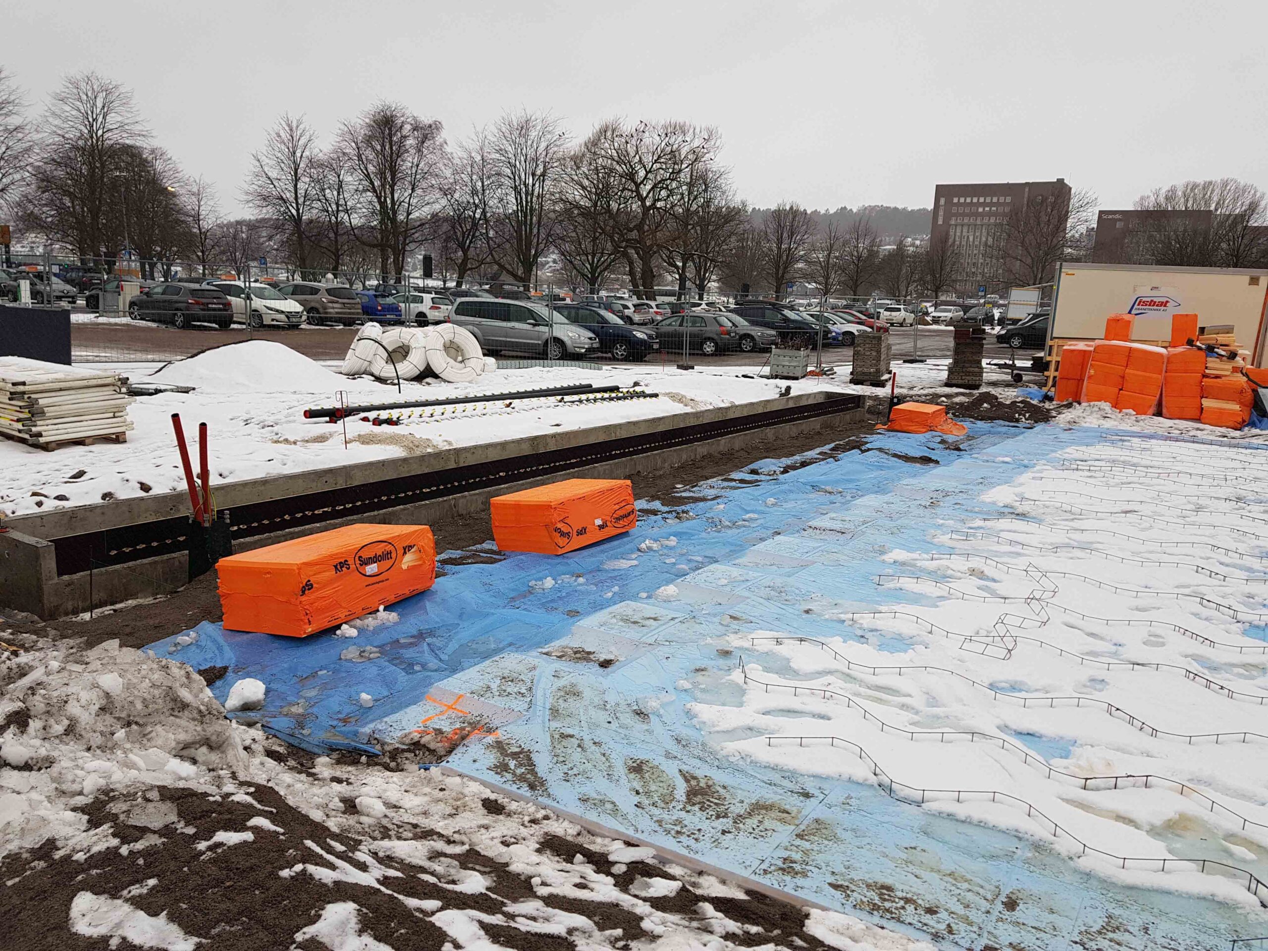 Sandefjord-Urban-Utebane-2019-152-scaled — Sandefjord