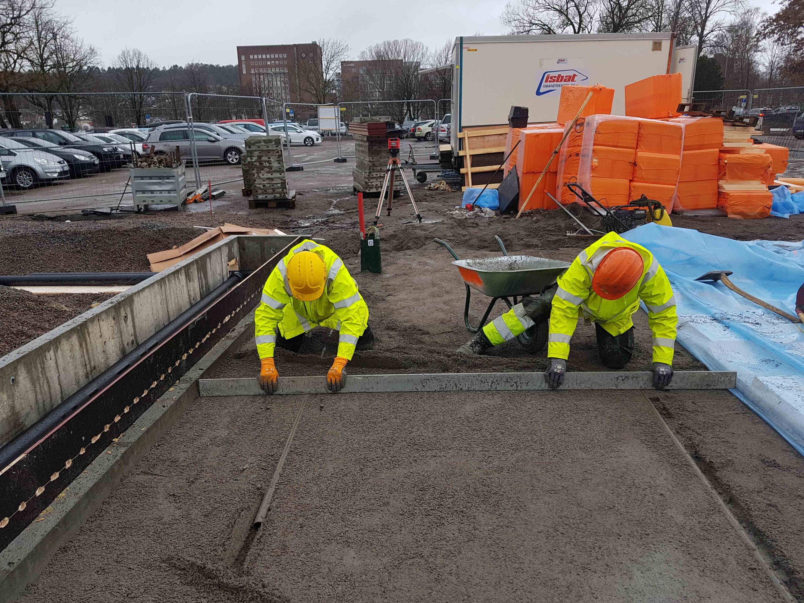 Sandefjord-Urban-Utebane-2019-157-scaled — Sandefjord