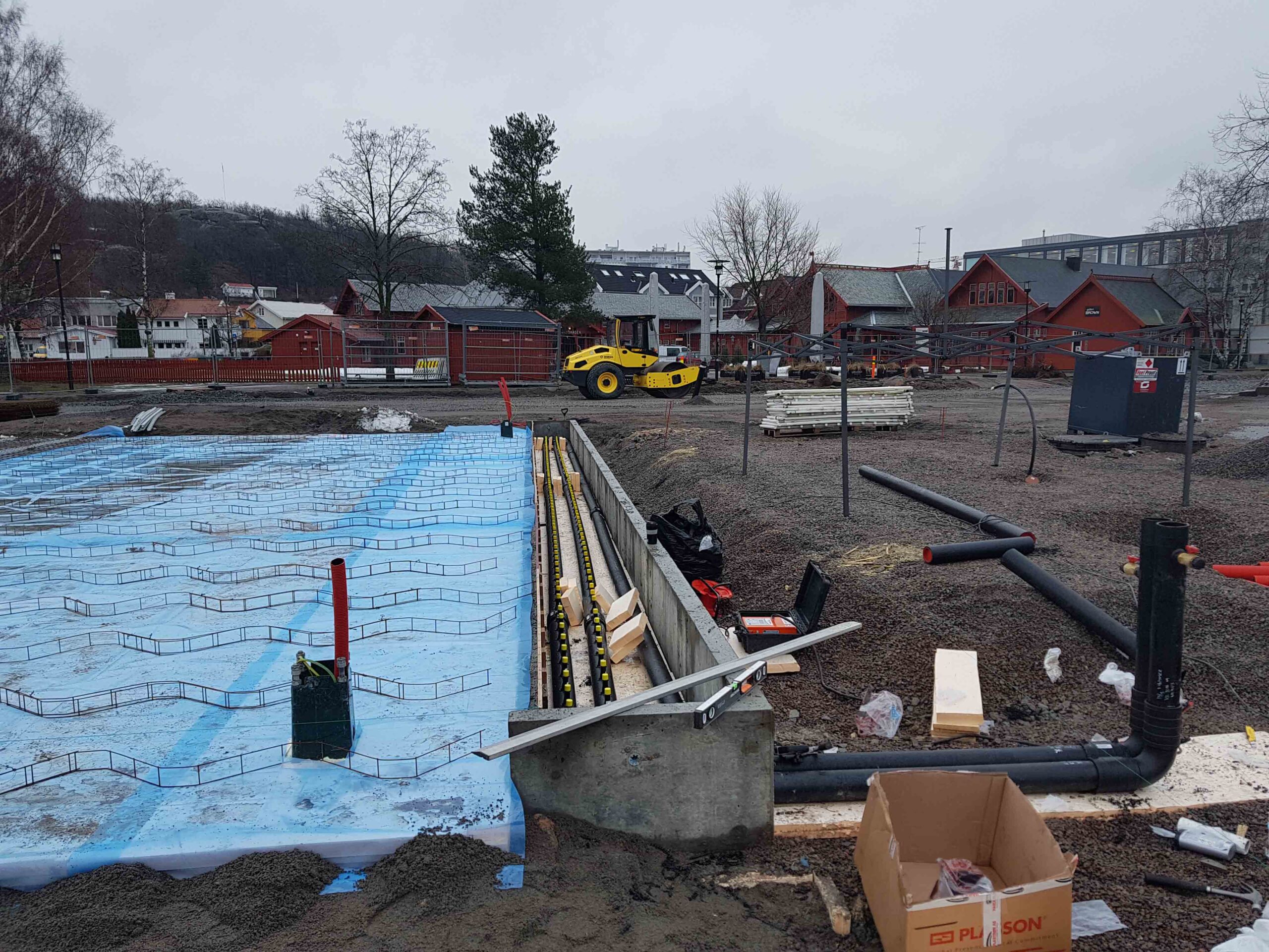 Sandefjord-Urban-Utebane-2019-160-scaled — Sandefjord