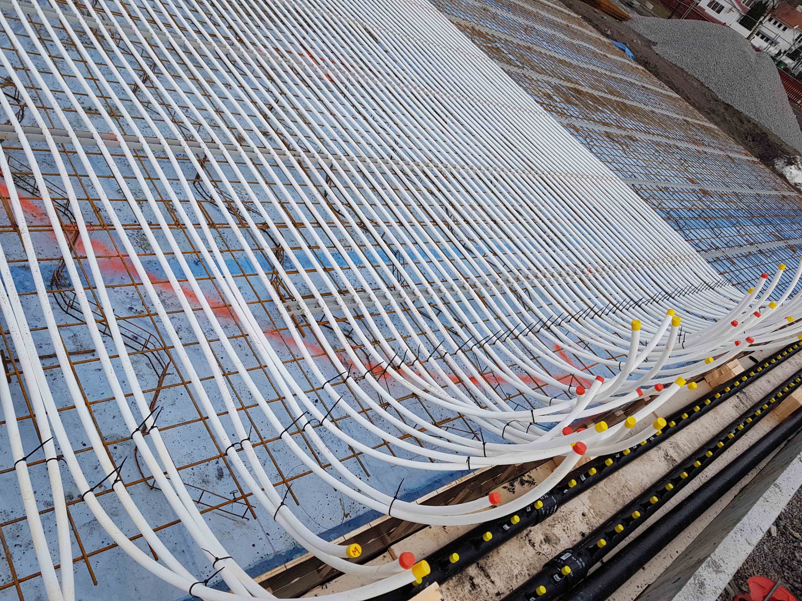 Sandefjord-Urban-Utebane-2019-165-scaled — Sandefjord