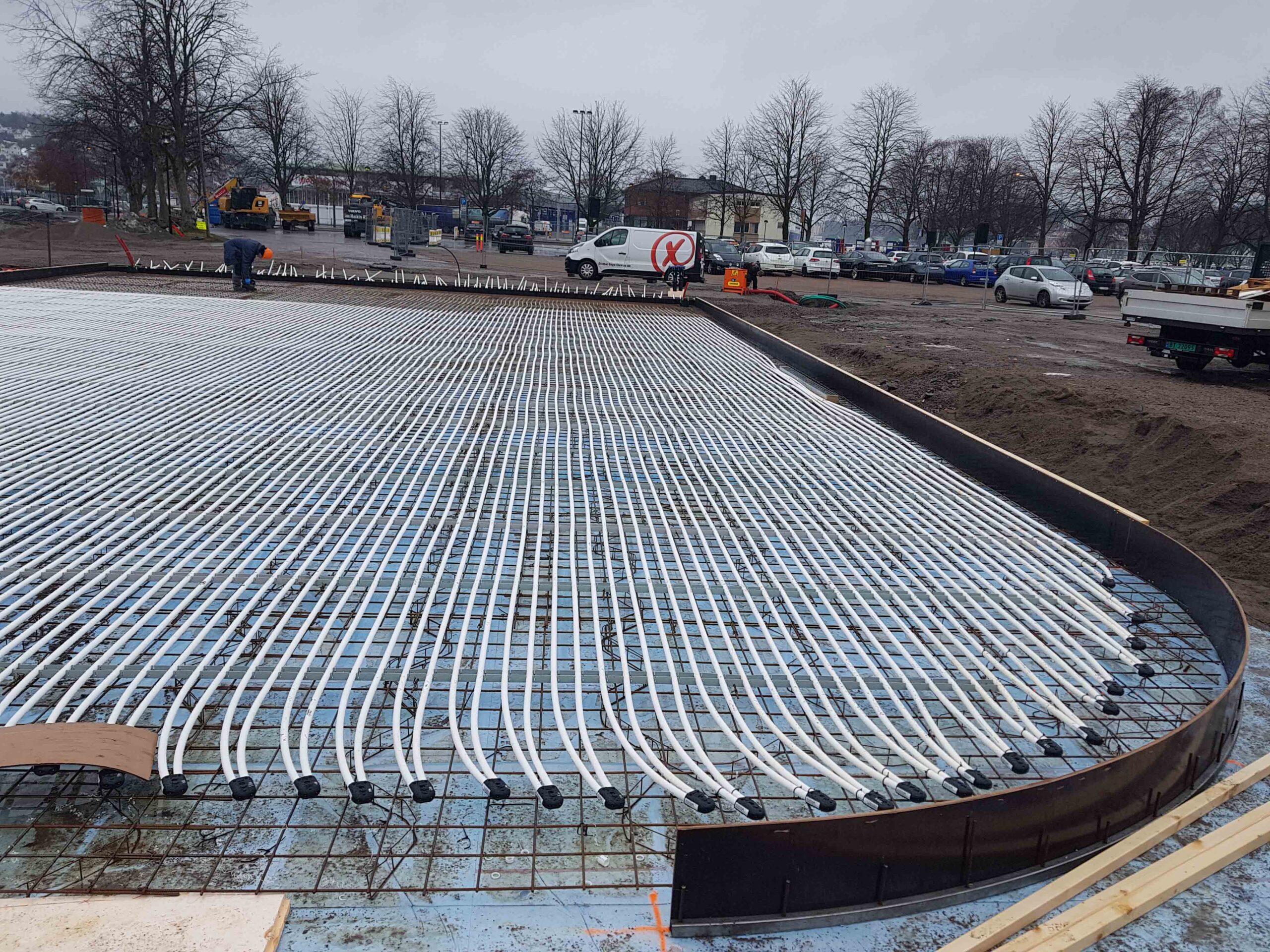 Sandefjord-Urban-Utebane-2019-171-scaled — Sandefjord