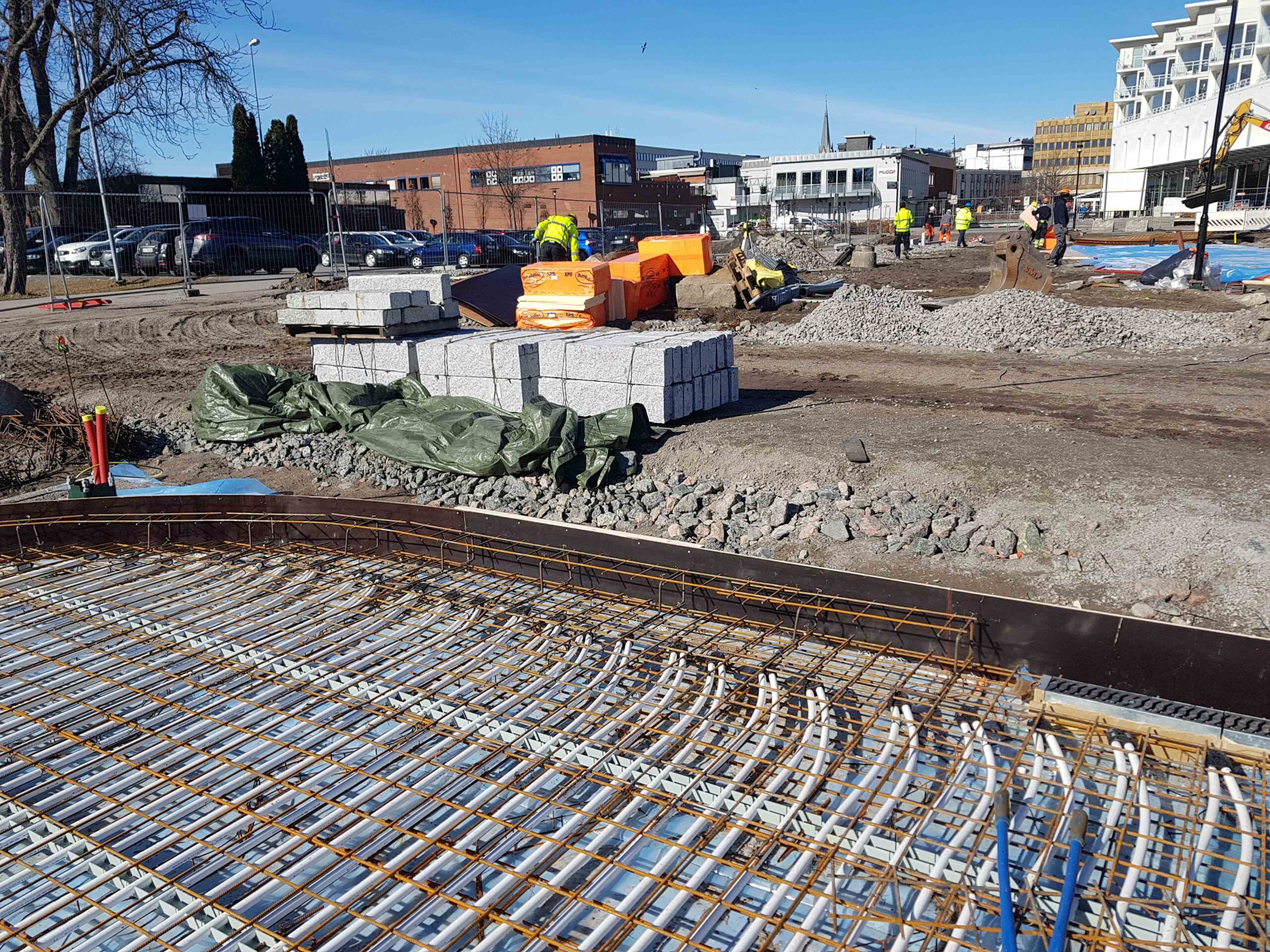 Sandefjord-Urban-Utebane-2019-183-scaled — Sandefjord