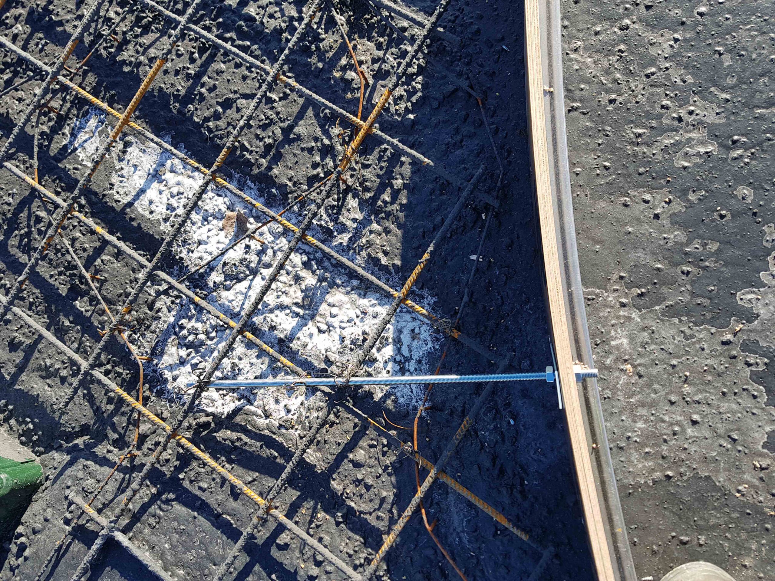 Sandefjord-Urban-Utebane-2019-209-scaled — Sandefjord