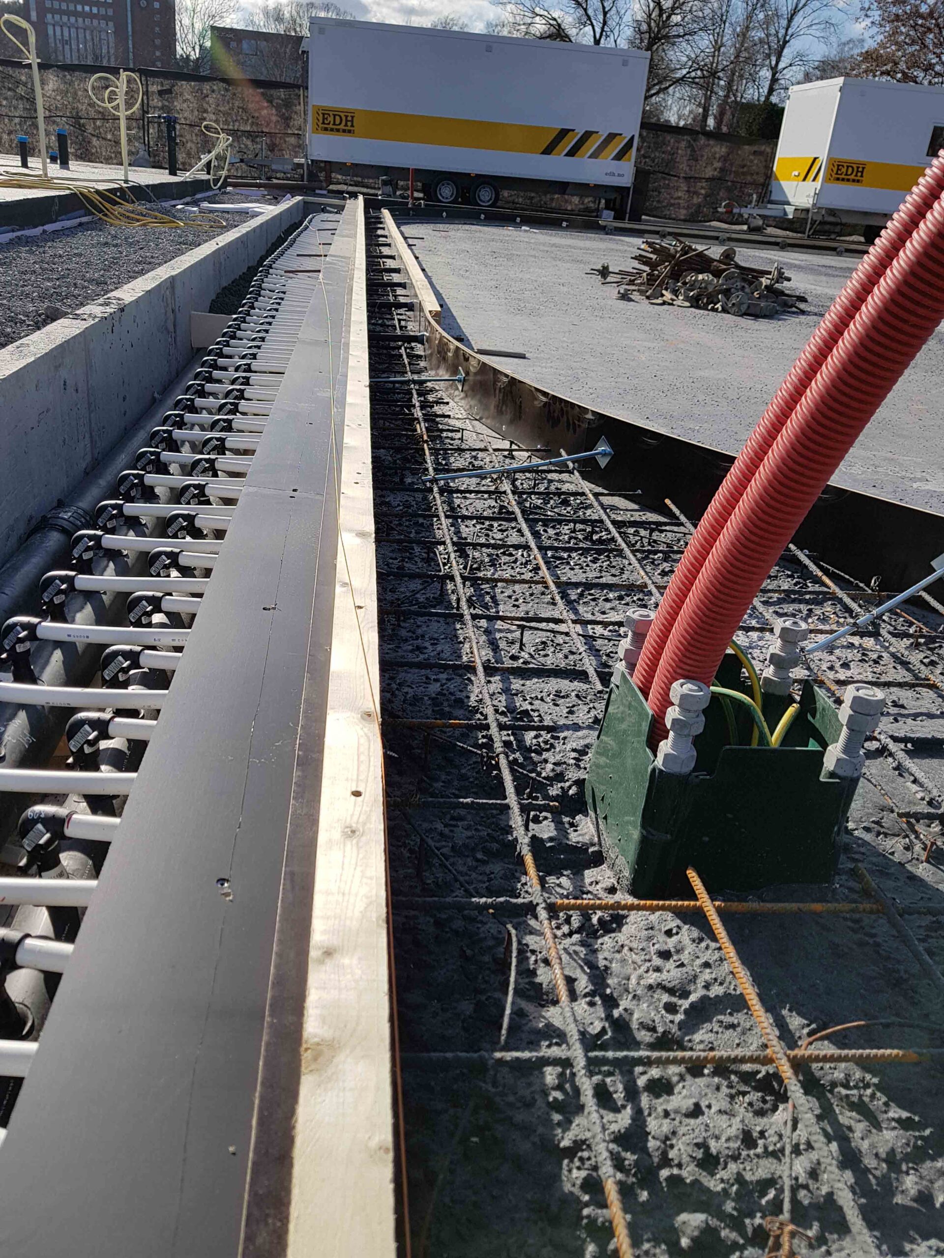 Sandefjord-Urban-Utebane-2019-215-scaled — Sandefjord