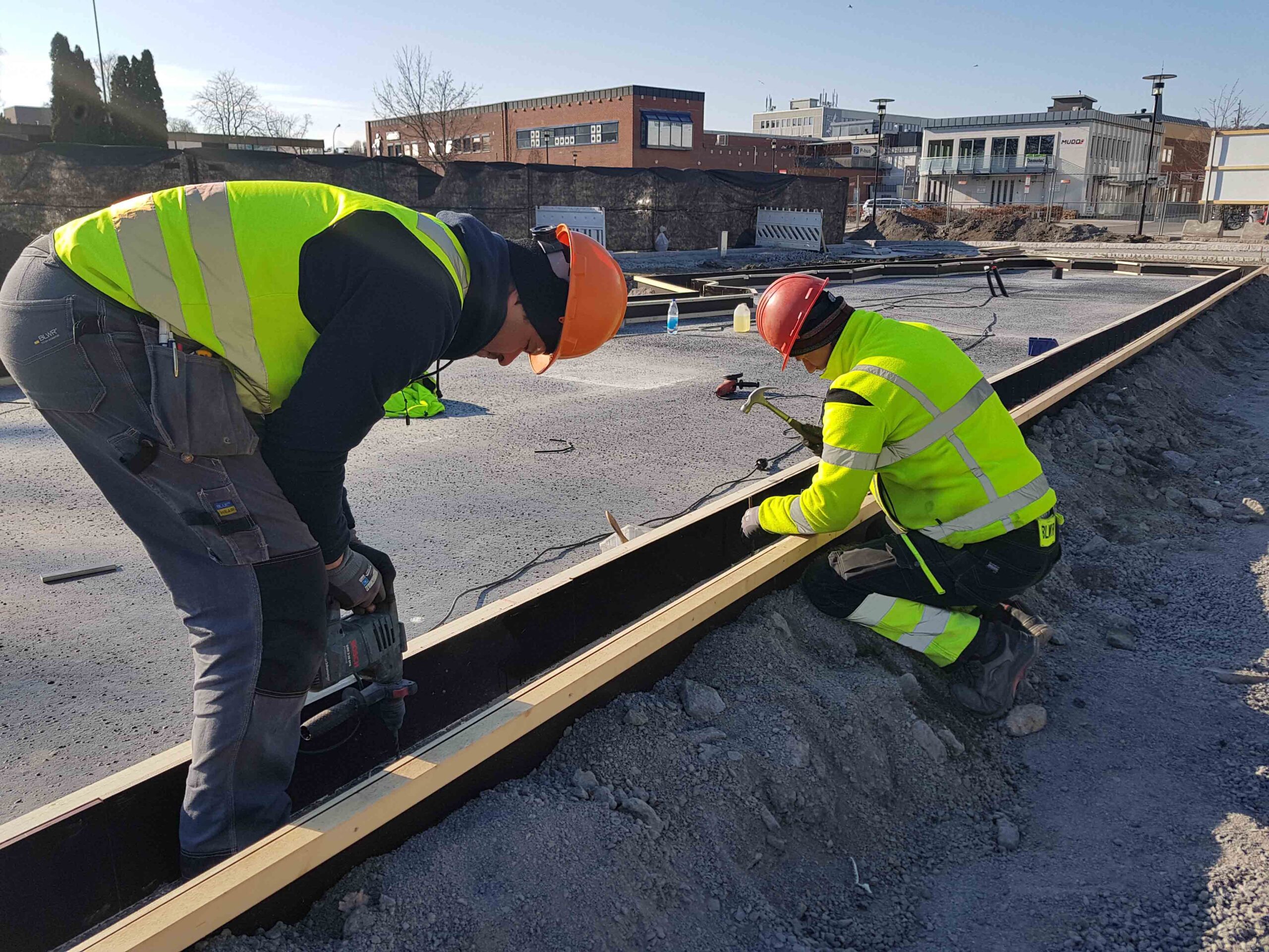 Sandefjord-Urban-Utebane-2019-218-scaled — Sandefjord