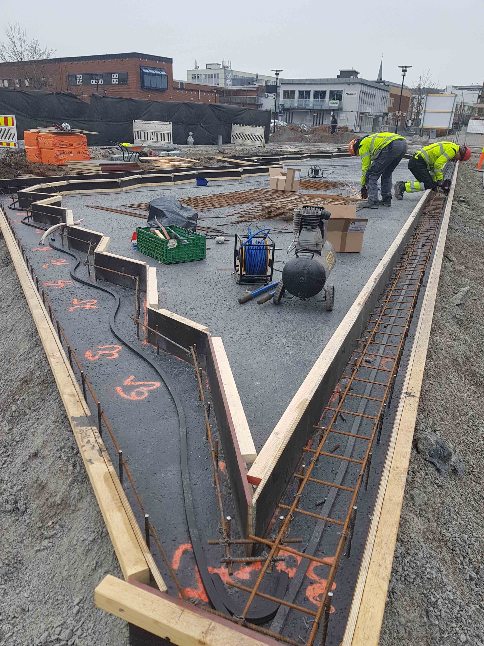 Sandefjord-Urban-Utebane-2019-222-scaled — Sandefjord