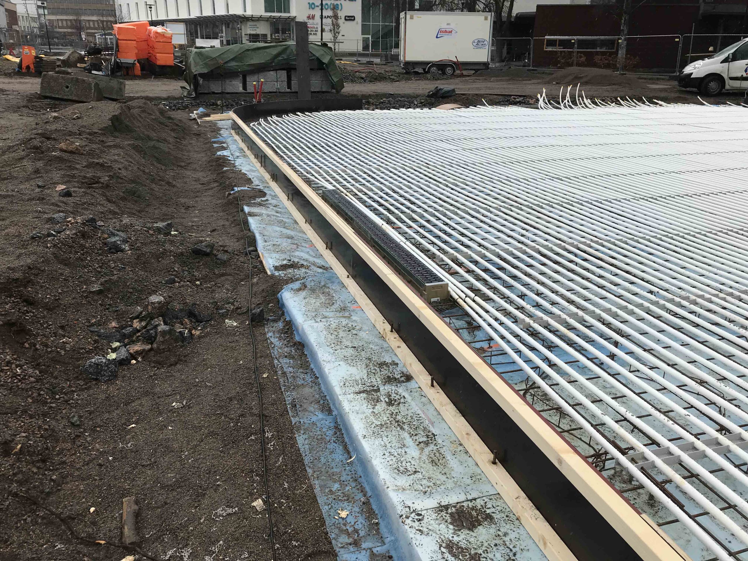 Sandefjord-Urban-Utebane-2019-24-scaled — Sandefjord