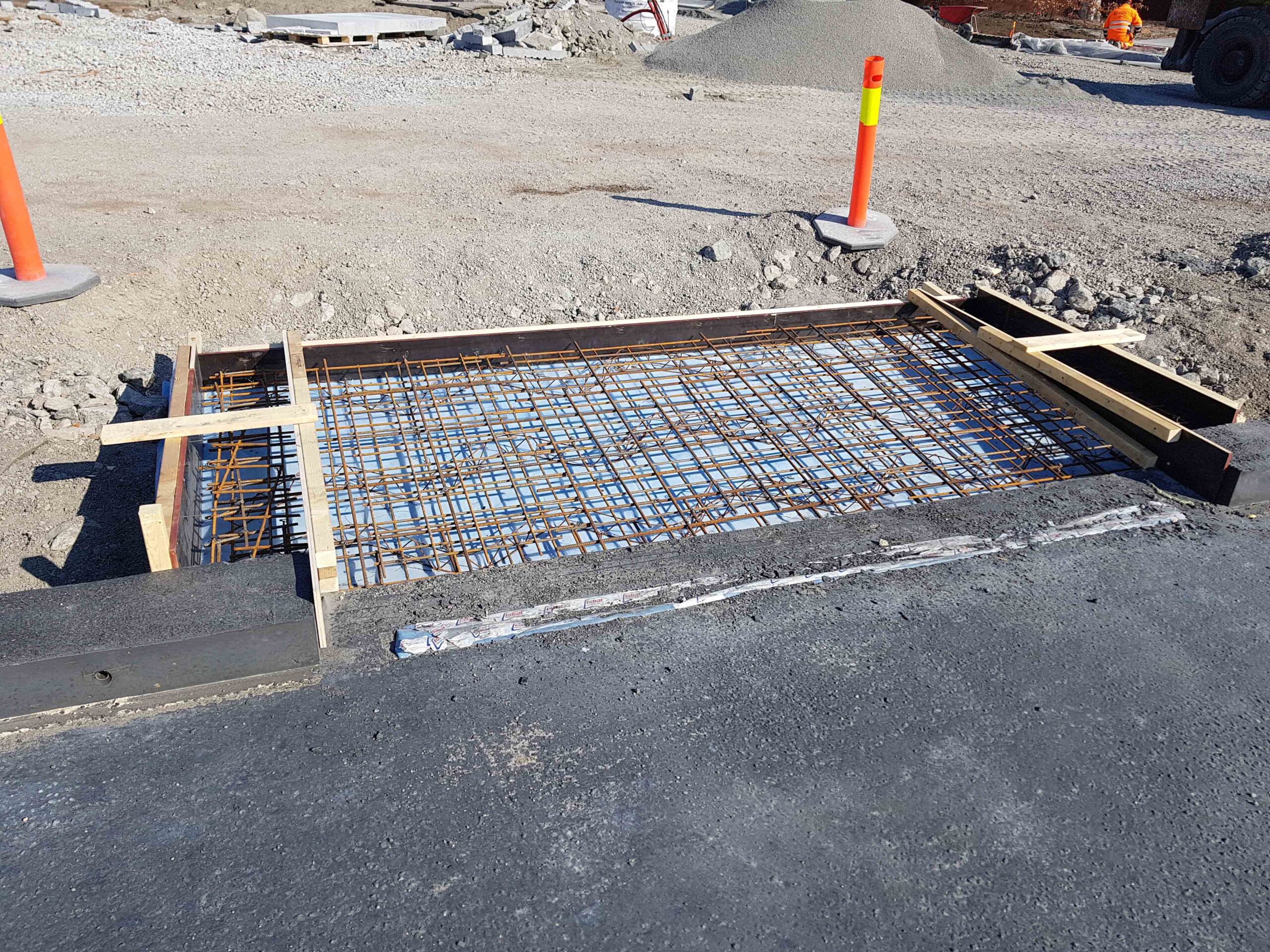 Sandefjord-Urban-Utebane-2019-240-scaled — Sandefjord