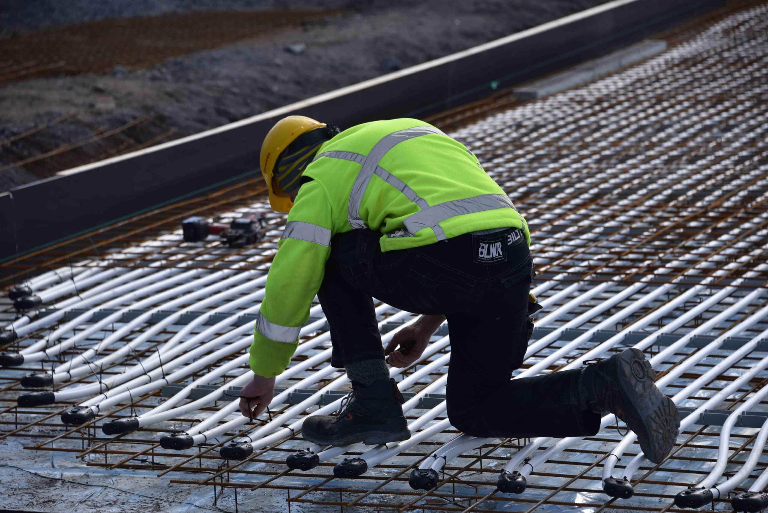 Sandefjord-Urban-Utebane-2019-259-scaled — Sandefjord