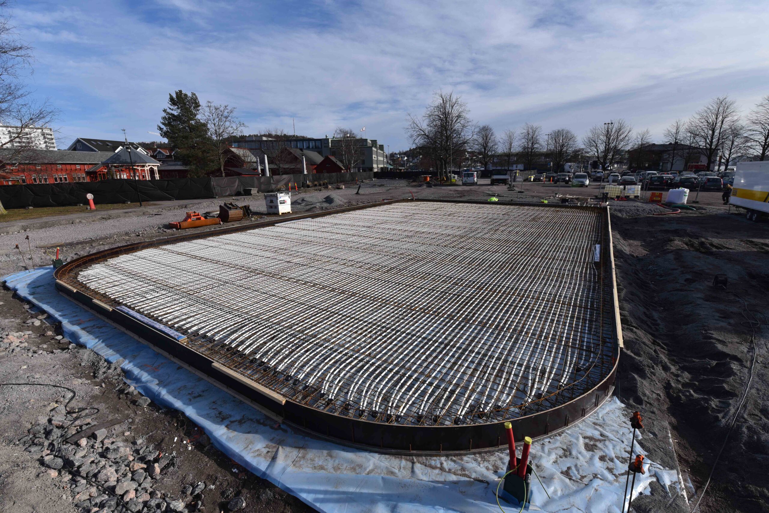 Sandefjord-Urban-Utebane-2019-291-scaled — Sandefjord