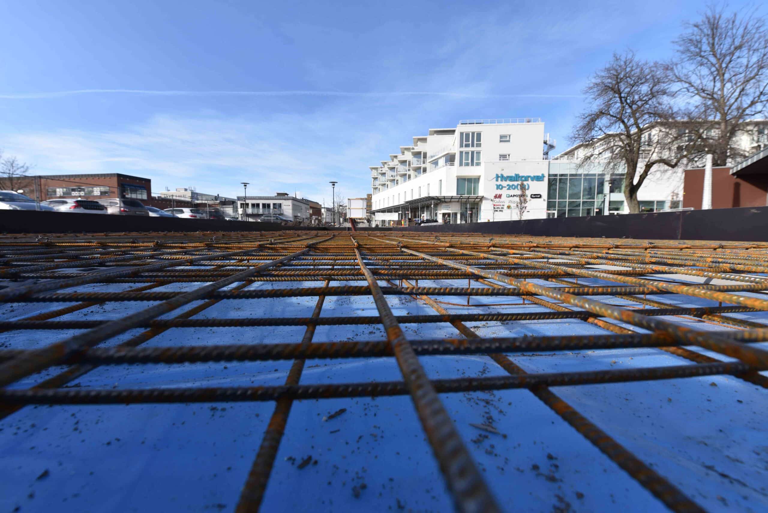 Sandefjord-Urban-Utebane-2019-294-scaled — Sandefjord