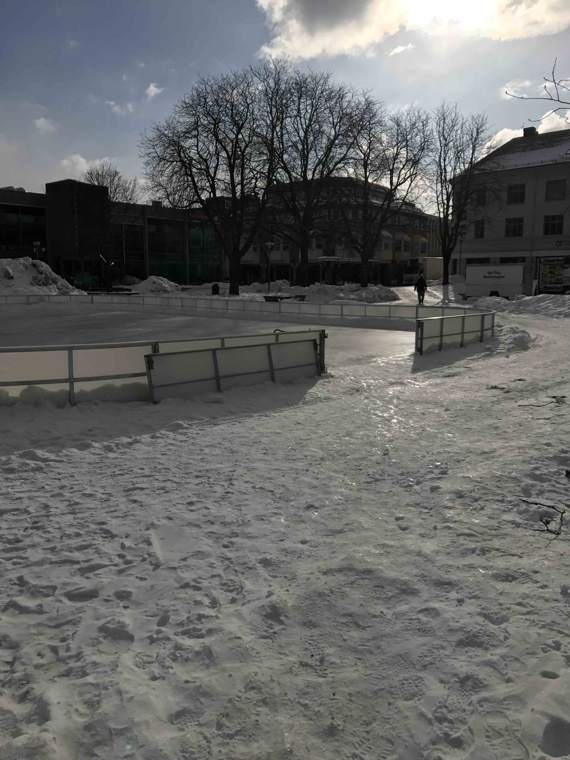 Sandefjord-Urban-Utebane-2019-301-scaled — Sandefjord