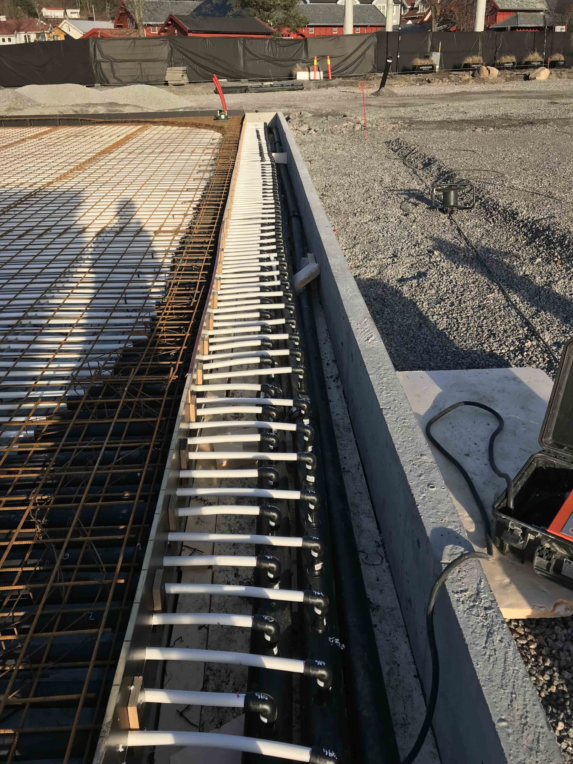 Sandefjord-Urban-Utebane-2019-46-scaled — Sandefjord