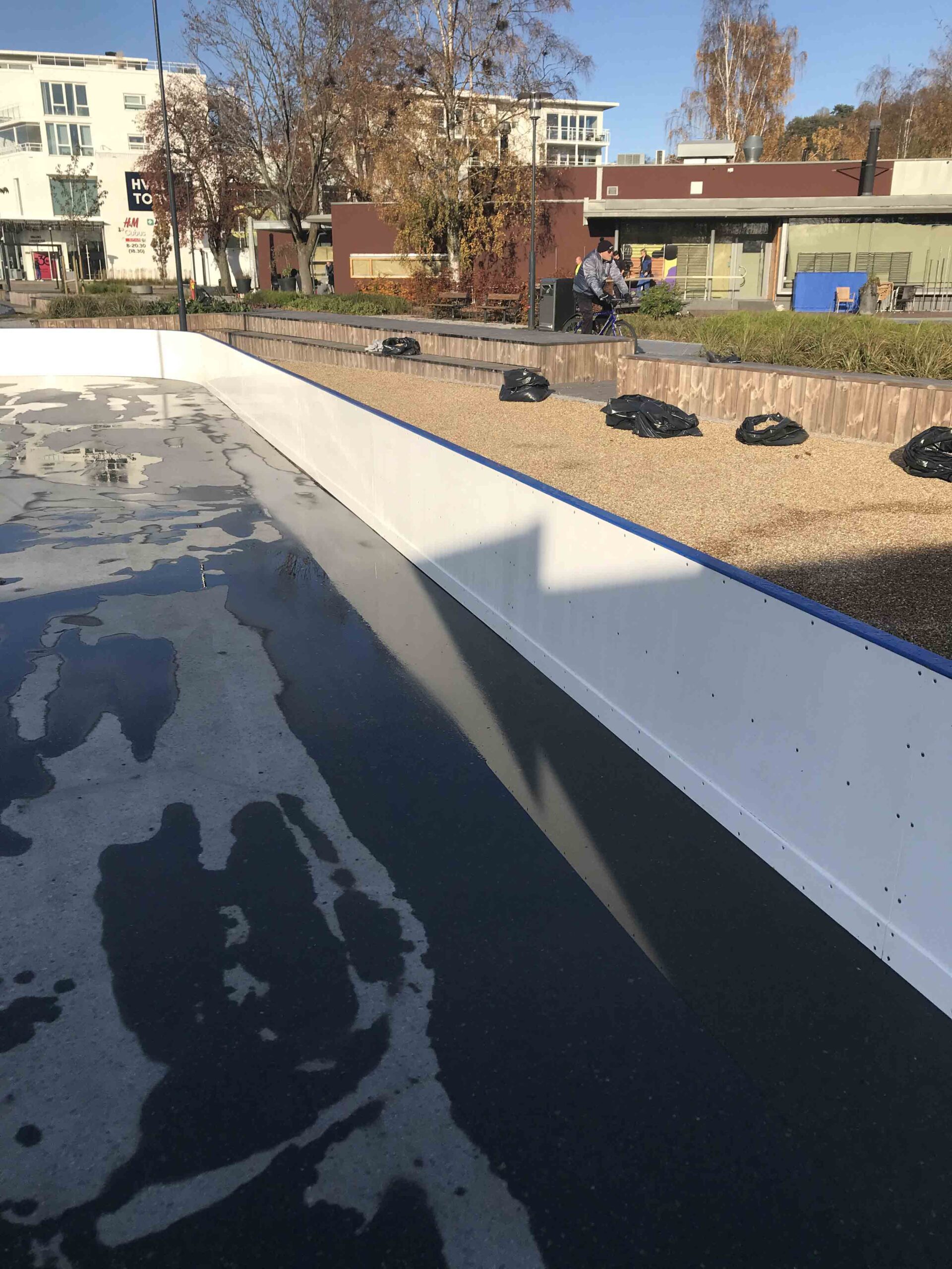 Sandefjord-Urban-Utebane-2019-5-scaled — Sandefjord