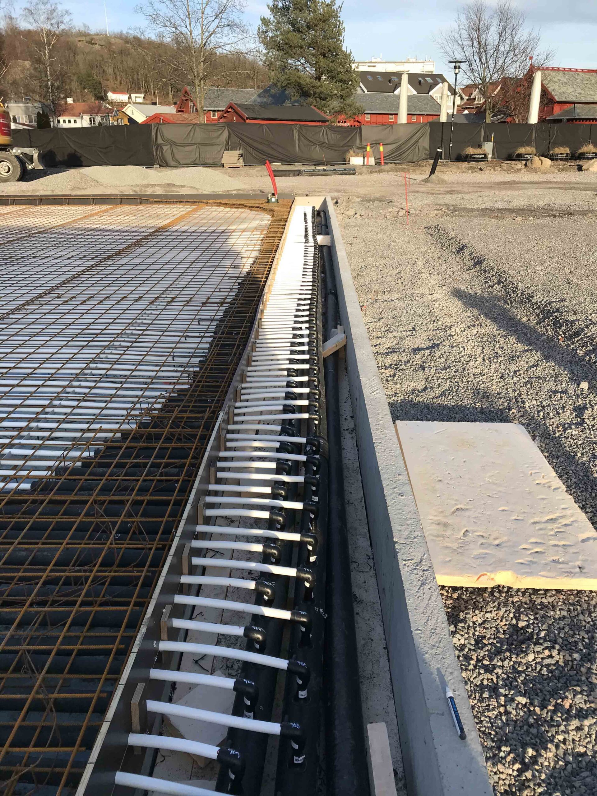 Sandefjord-Urban-Utebane-2019-68-scaled — Sandefjord