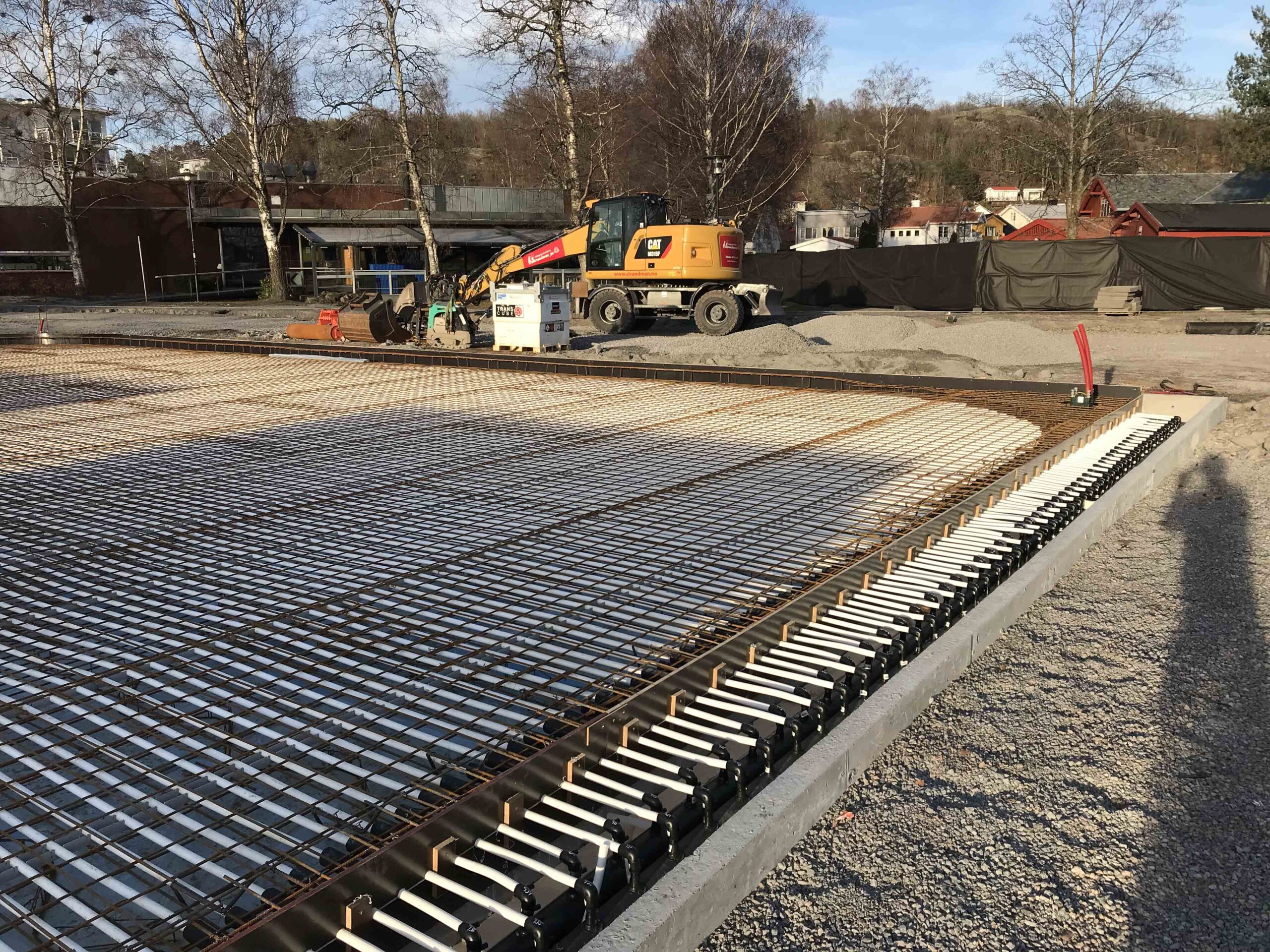 Sandefjord-Urban-Utebane-2019-71-scaled — Sandefjord