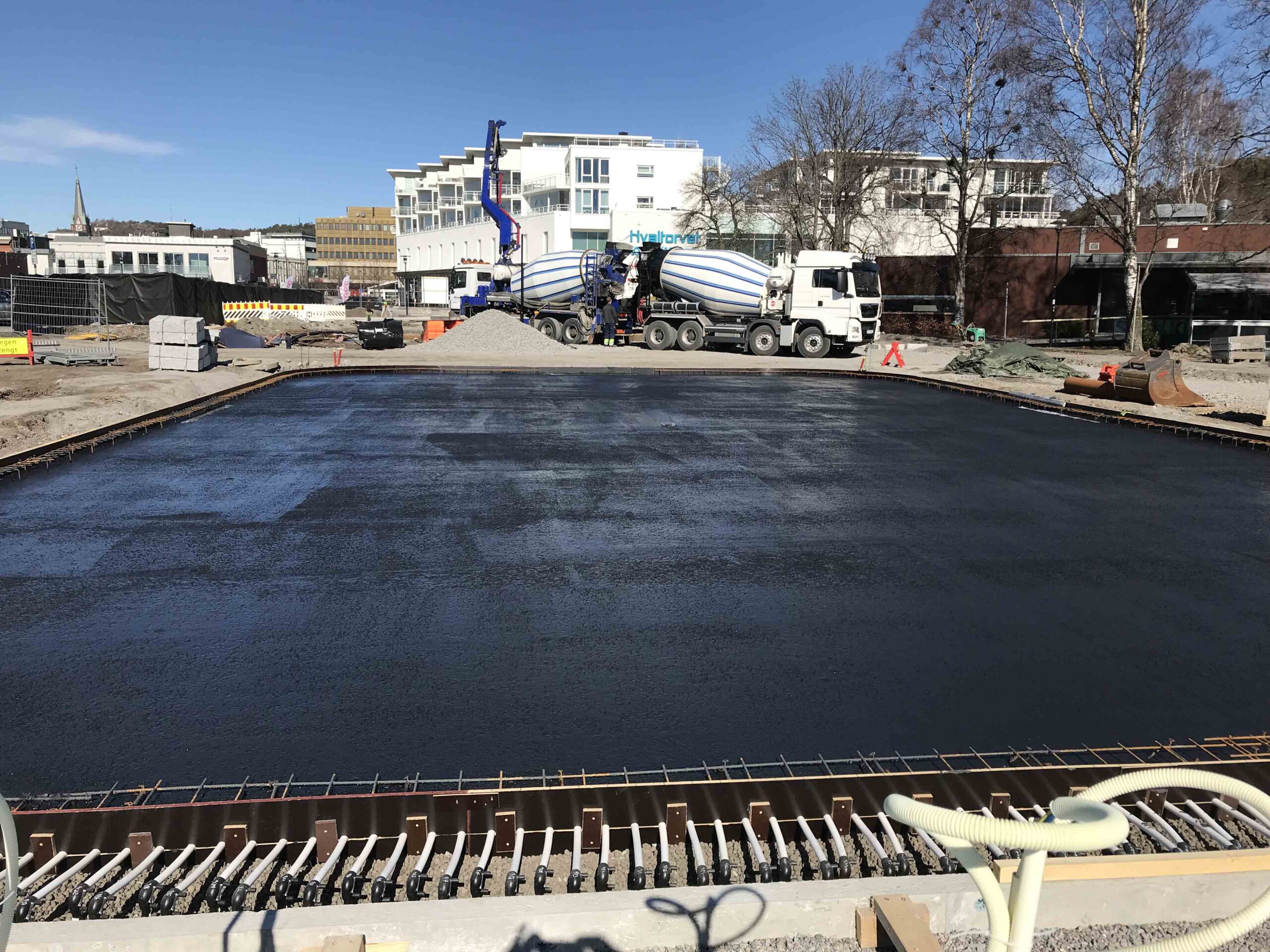 Sandefjord-Urban-Utebane-2019-83-scaled — Sandefjord