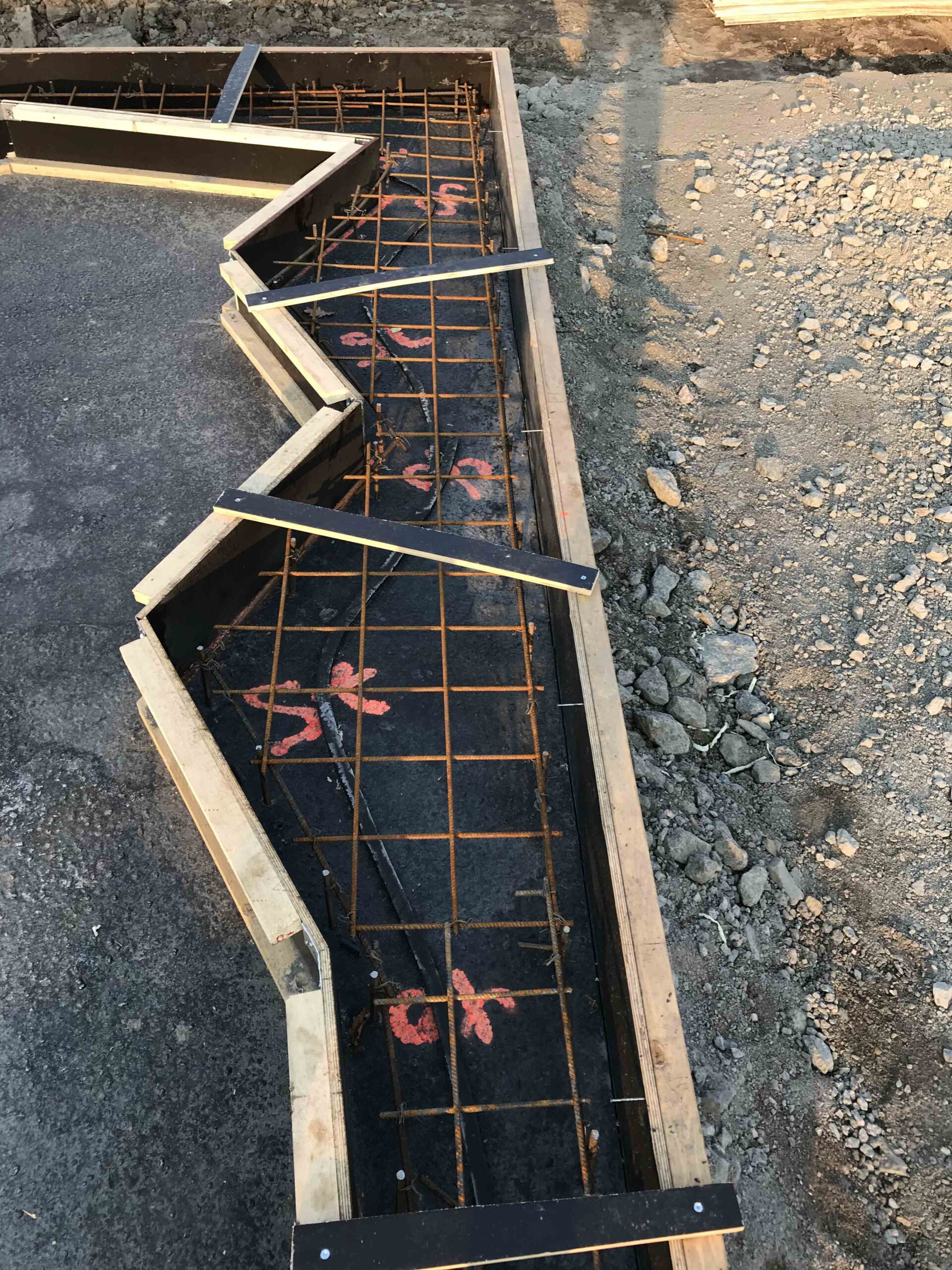 Sandefjord-Urban-Utebane-2019-92-scaled — Sandefjord