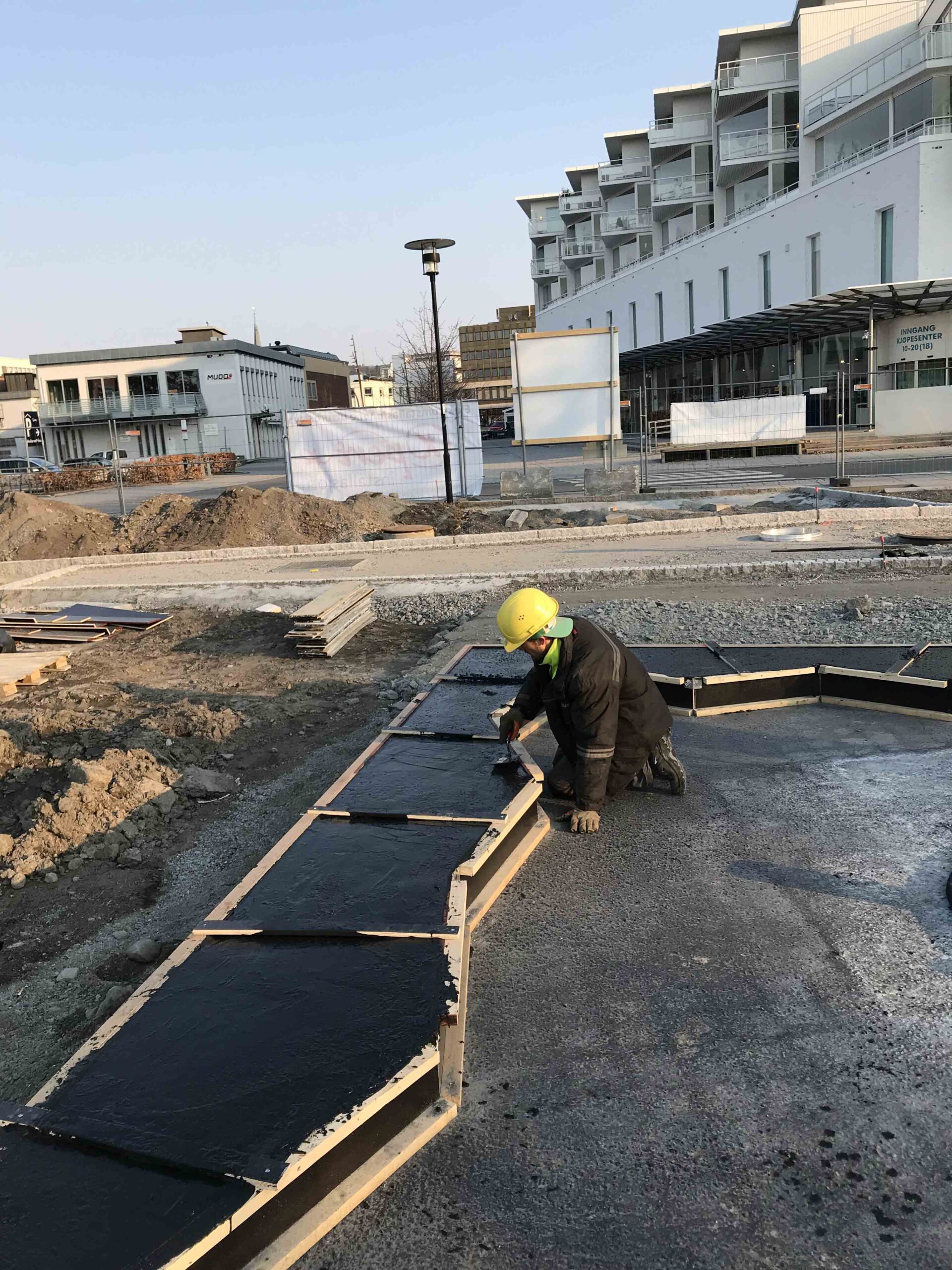 Sandefjord-Urban-Utebane-2019-97-scaled — Sandefjord