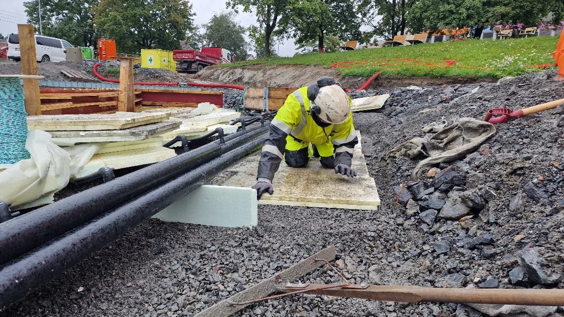 APP 20230809 220147-16 — Skårerparken 2023