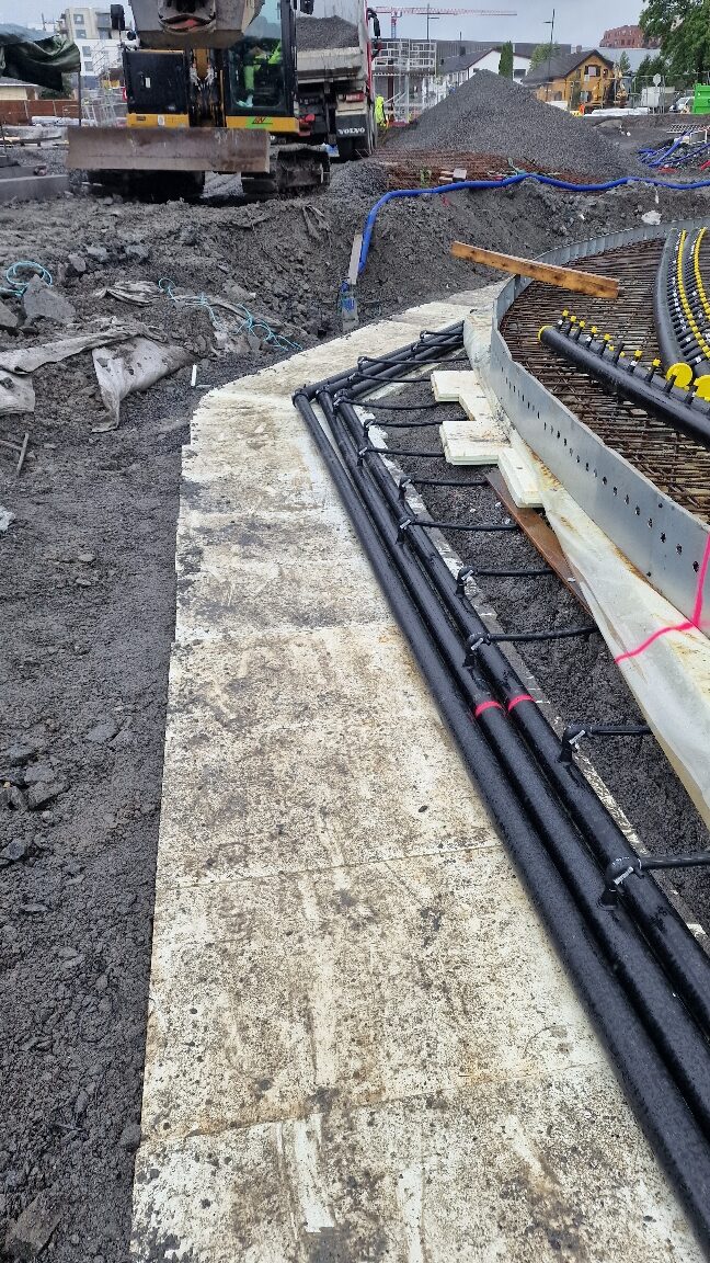 APP 20230809 220147-19-rotated — Skårerparken 2023