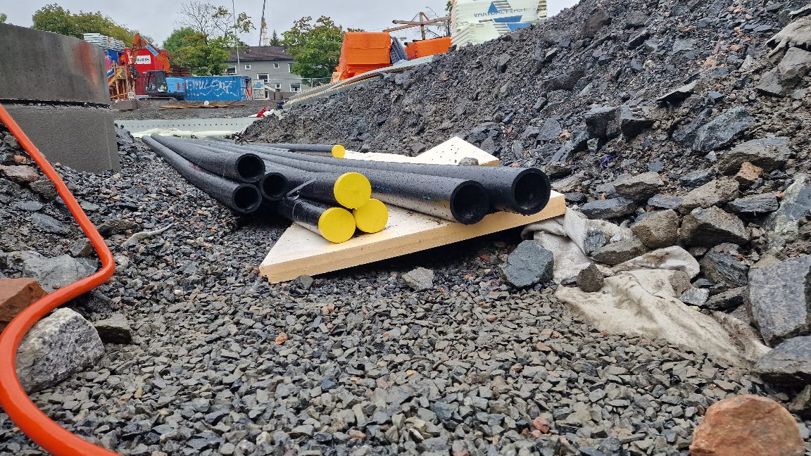 APP 20230809 220147-21 — Skårerparken 2023