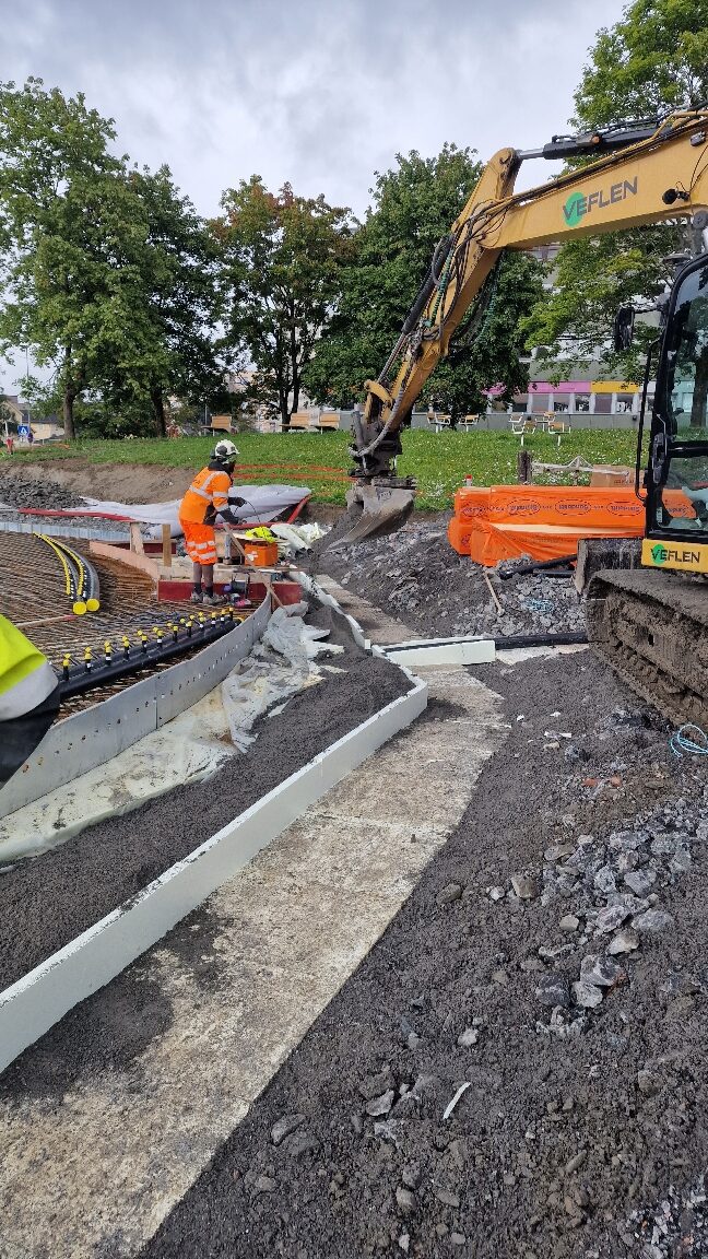 APP 20230809 220147-9-rotated — Skårerparken 2023