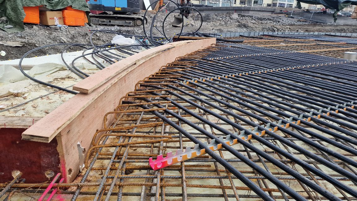 APP 20230810 174321-3 — Skårerparken 2023