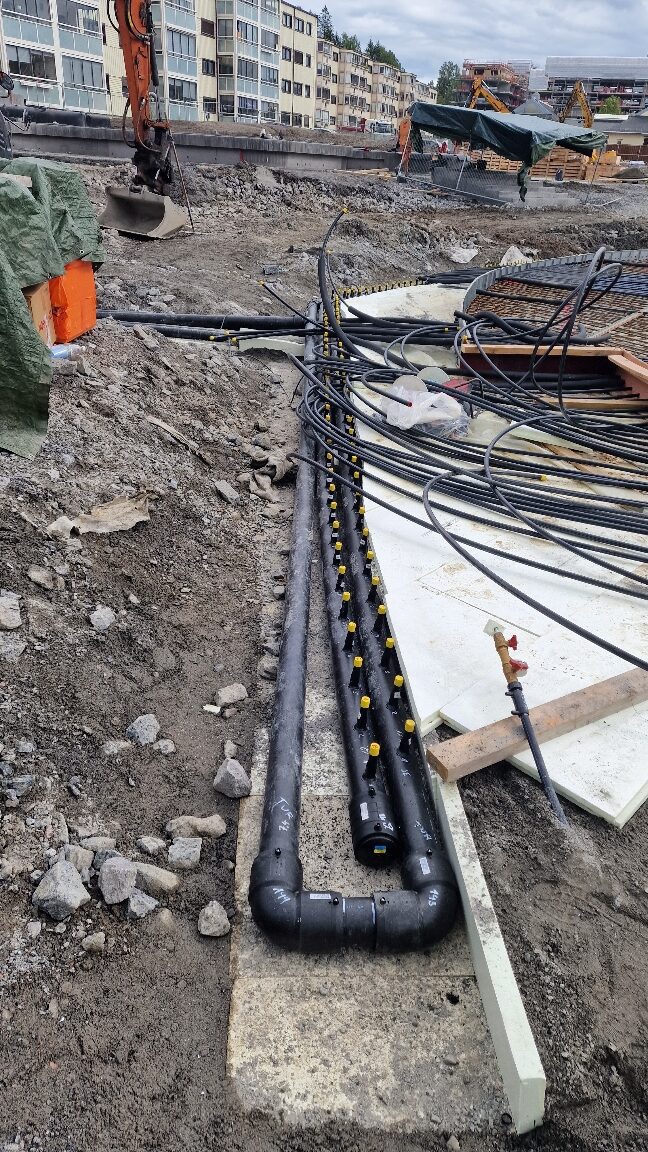 APP 174321 6 Rotated – Skårerparken – Urban SentrumsBane (2023)