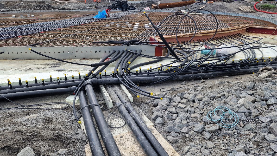 APP 20230810 174321-7 — Skårerparken 2023