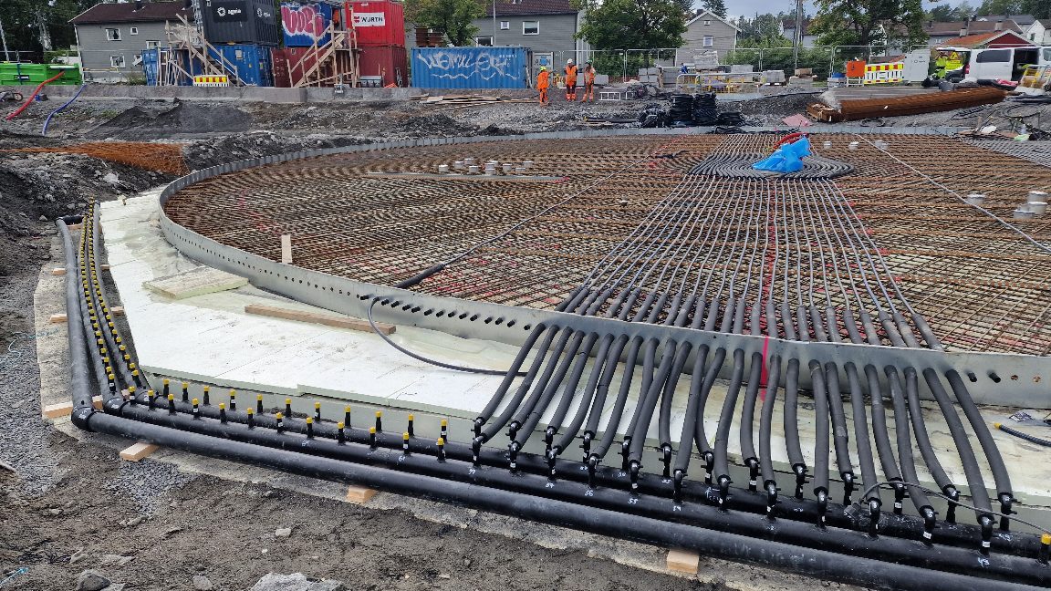 APP 20230810 174321-9 — Skårerparken 2023