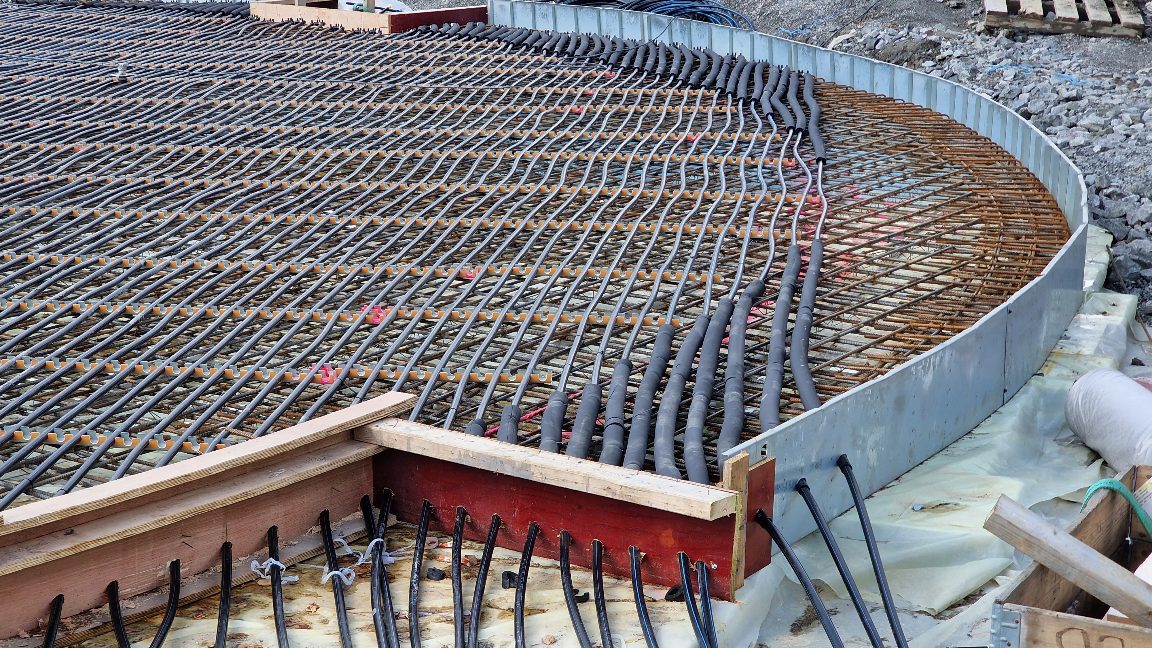 APP 20230812 212516-1 — Skårerparken 2023