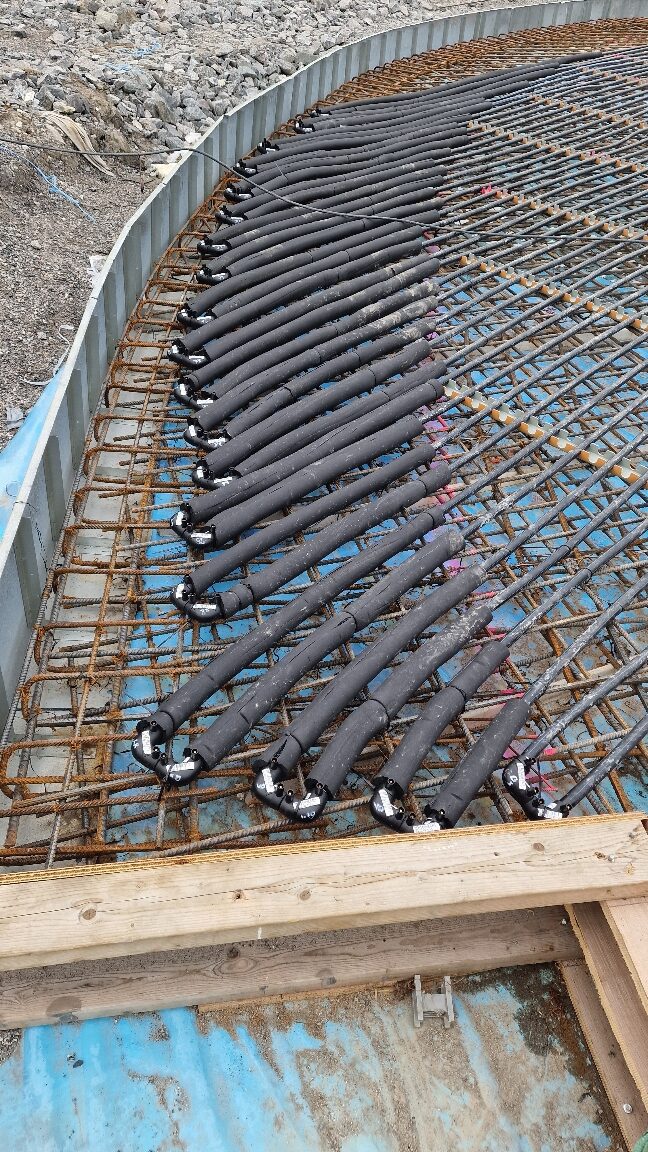 APP 20230812 212516-9-rotated — Skårerparken 2023