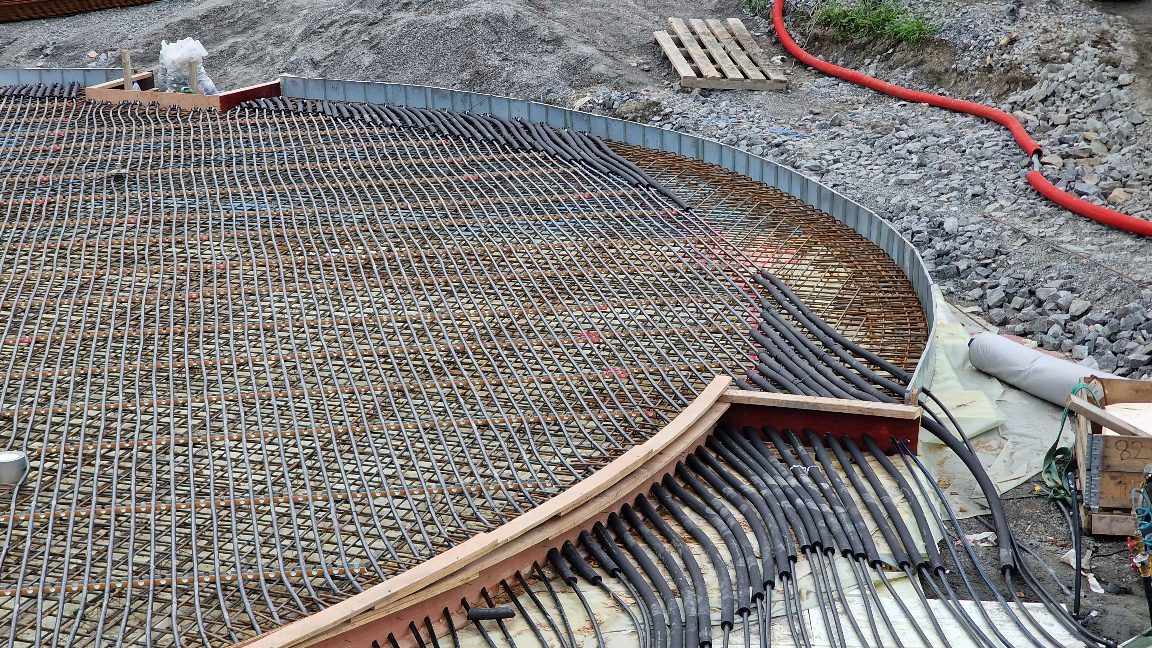 APP 20230812 212516 — Skårerparken 2023