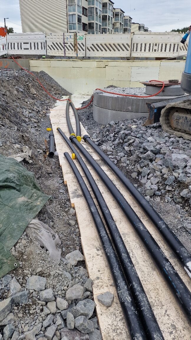 APP 20230812 212551-14-rotated — Skårerparken 2023