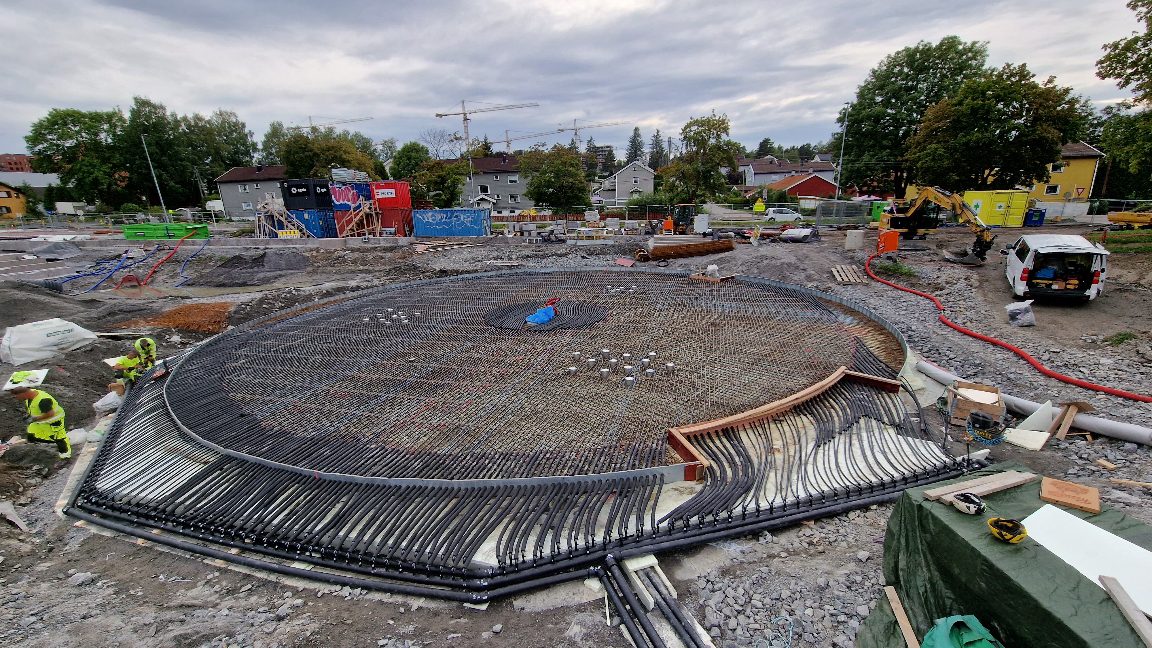 APP 20230812 212551-7-1 — Skårerparken 2023