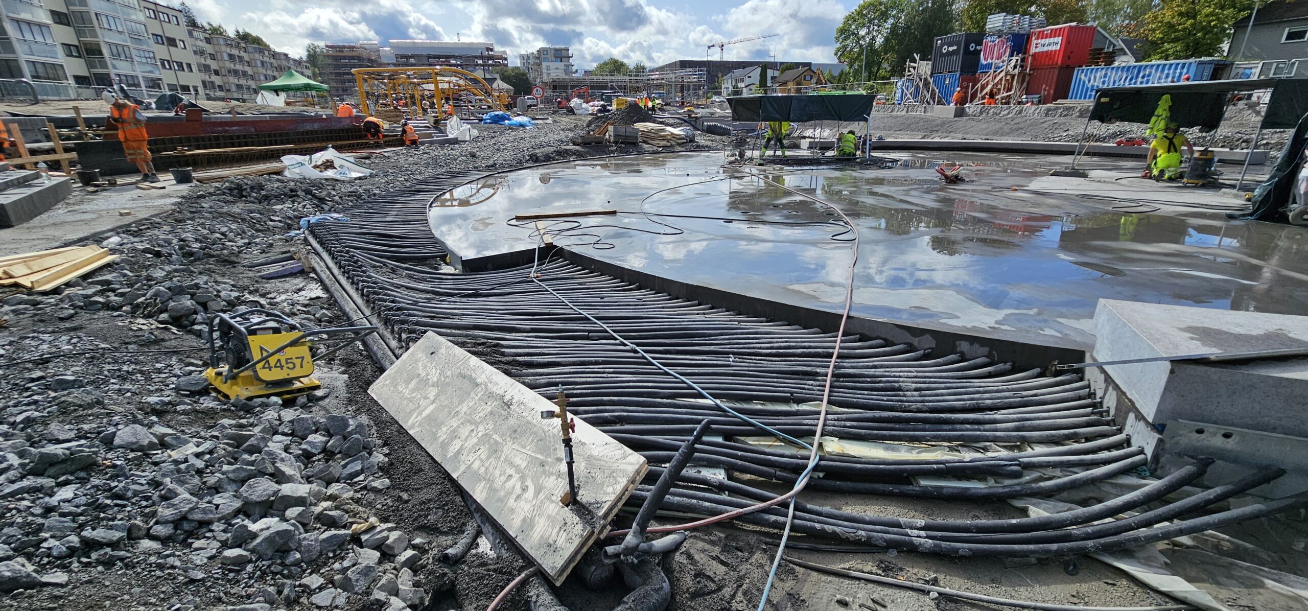 APP 20230828 122633-scaled — Skårerparken 2023