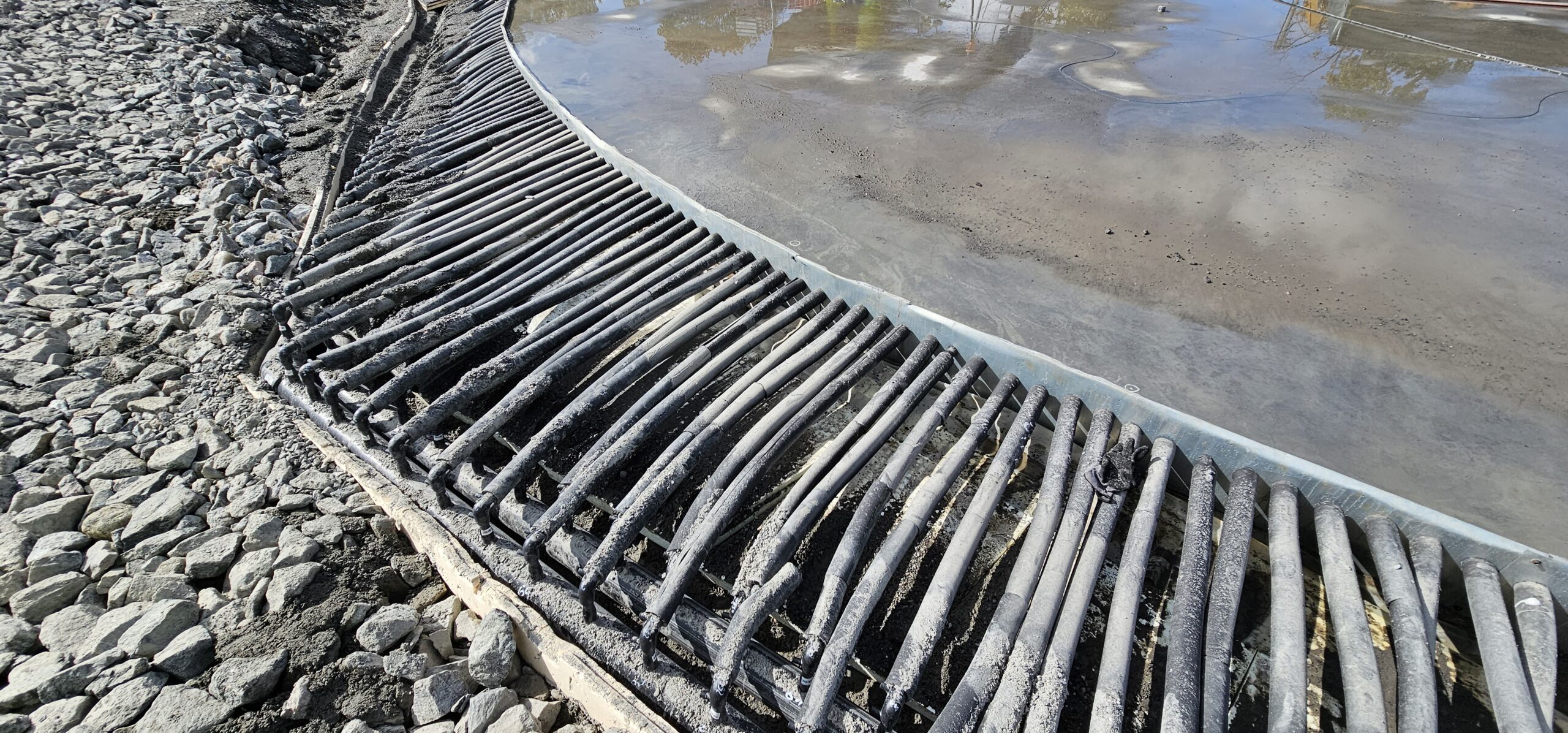 APP 20230828 122746-scaled — Skårerparken 2023