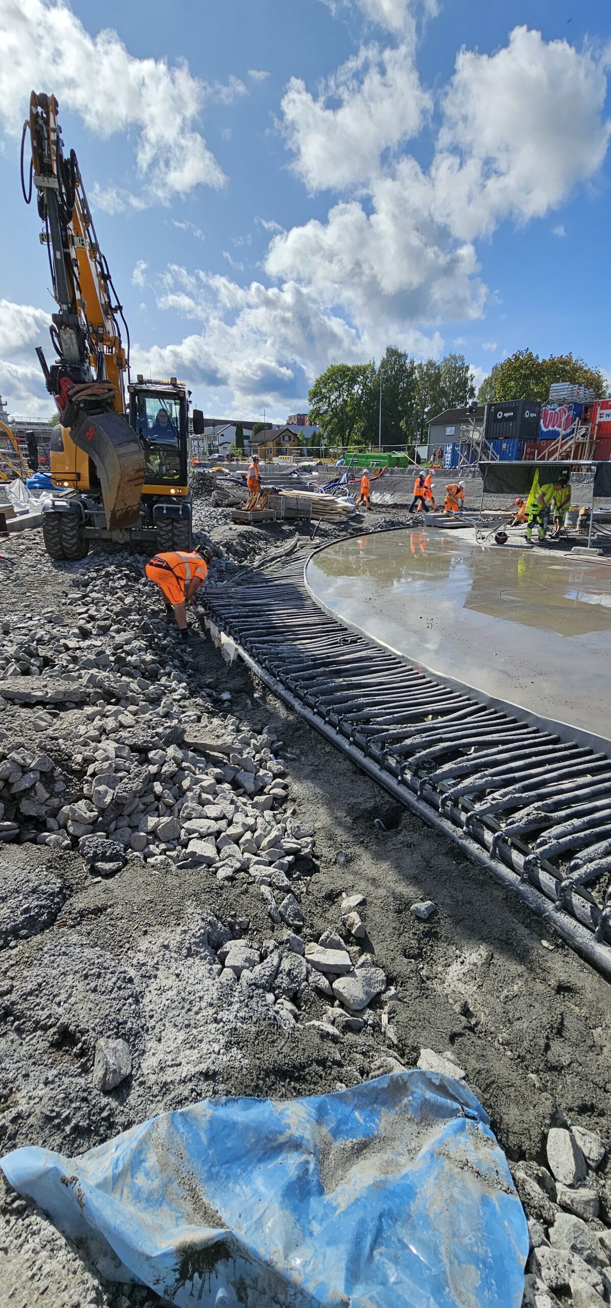 APP 20230828 125926-scaled — Skårerparken 2023