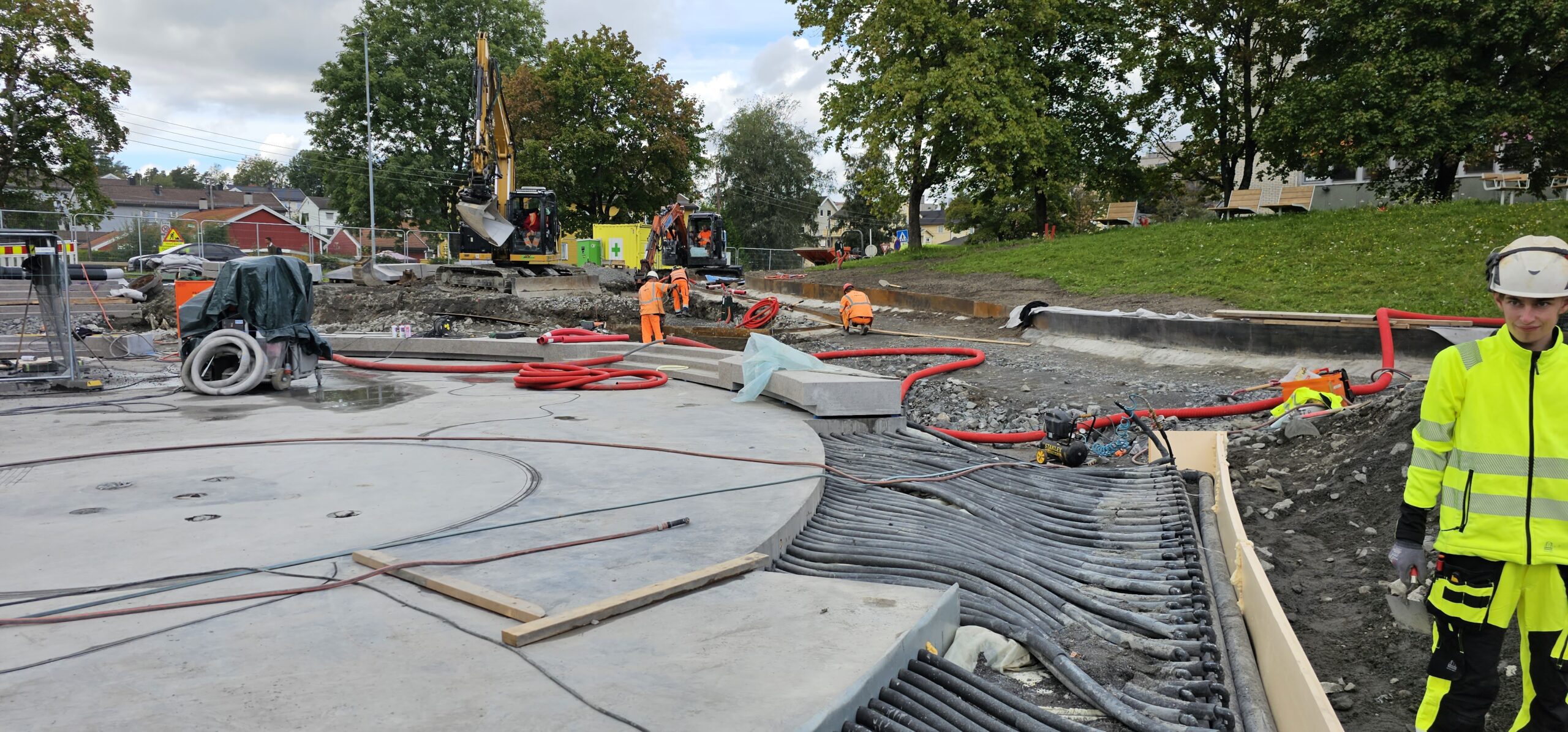 APP 20230829 150353-scaled — Skårerparken 2023