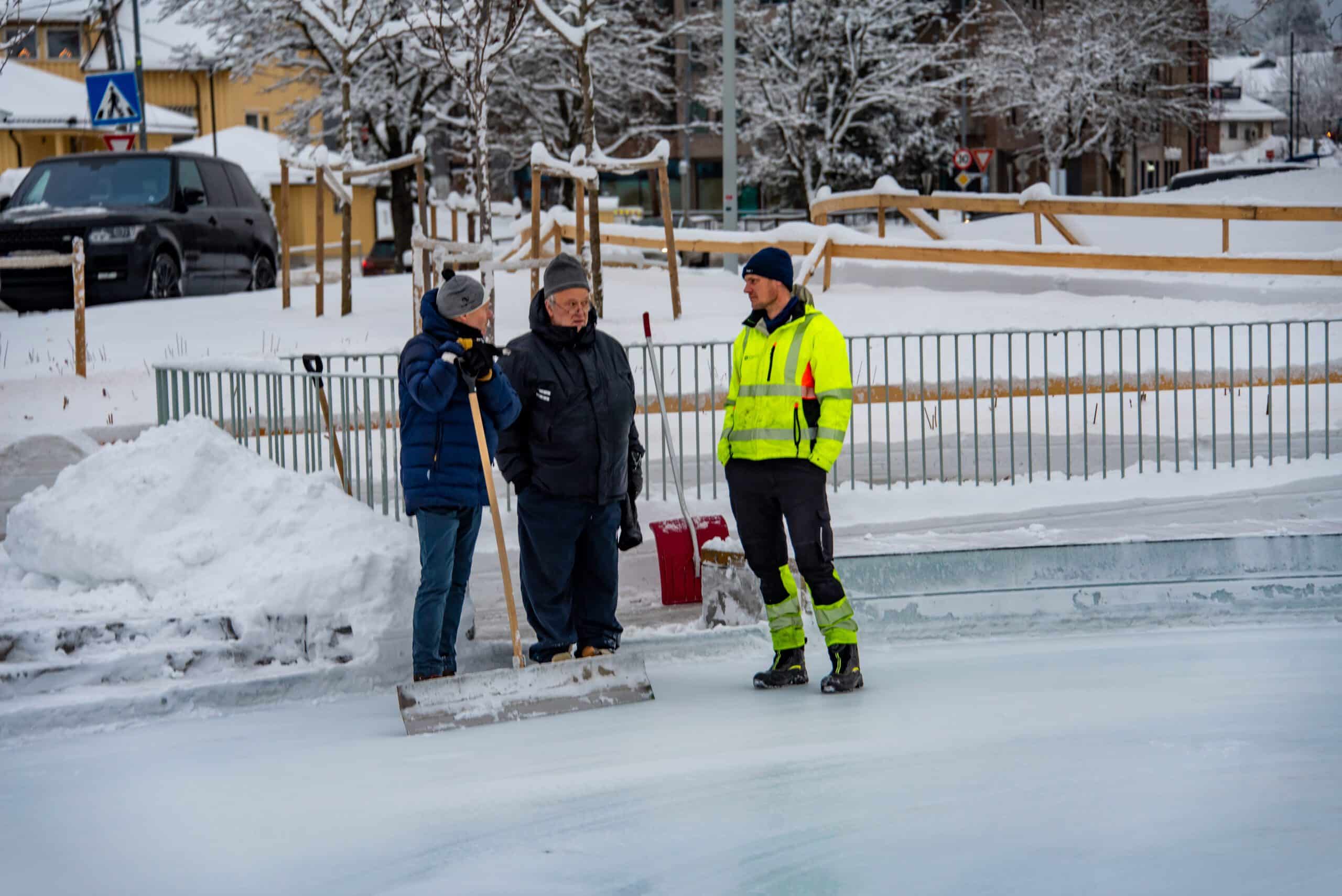 APP 20231212 0832103-scaled — Skårerparken 2023