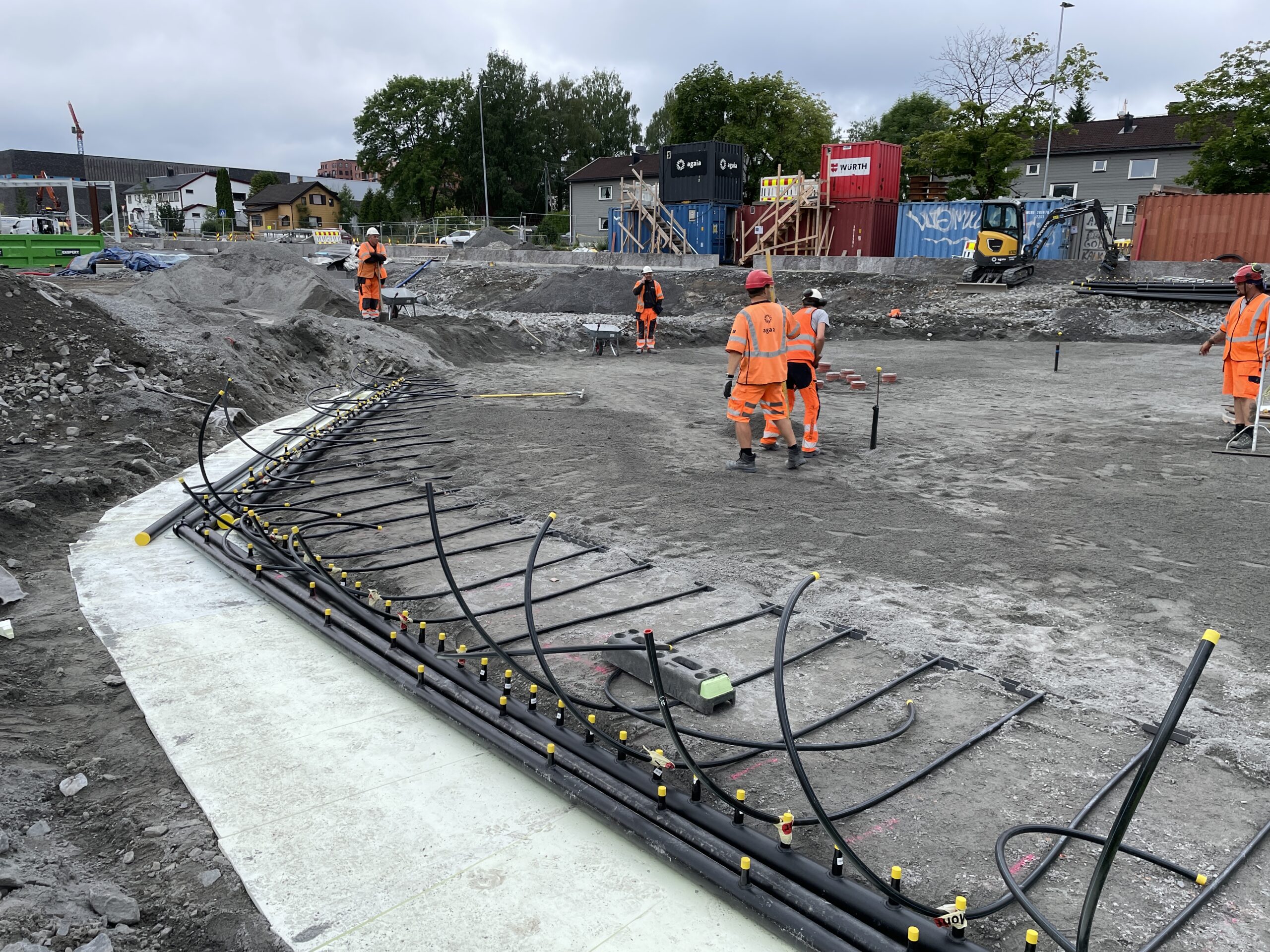 IMG 1513-scaled — Skårerparken 2023