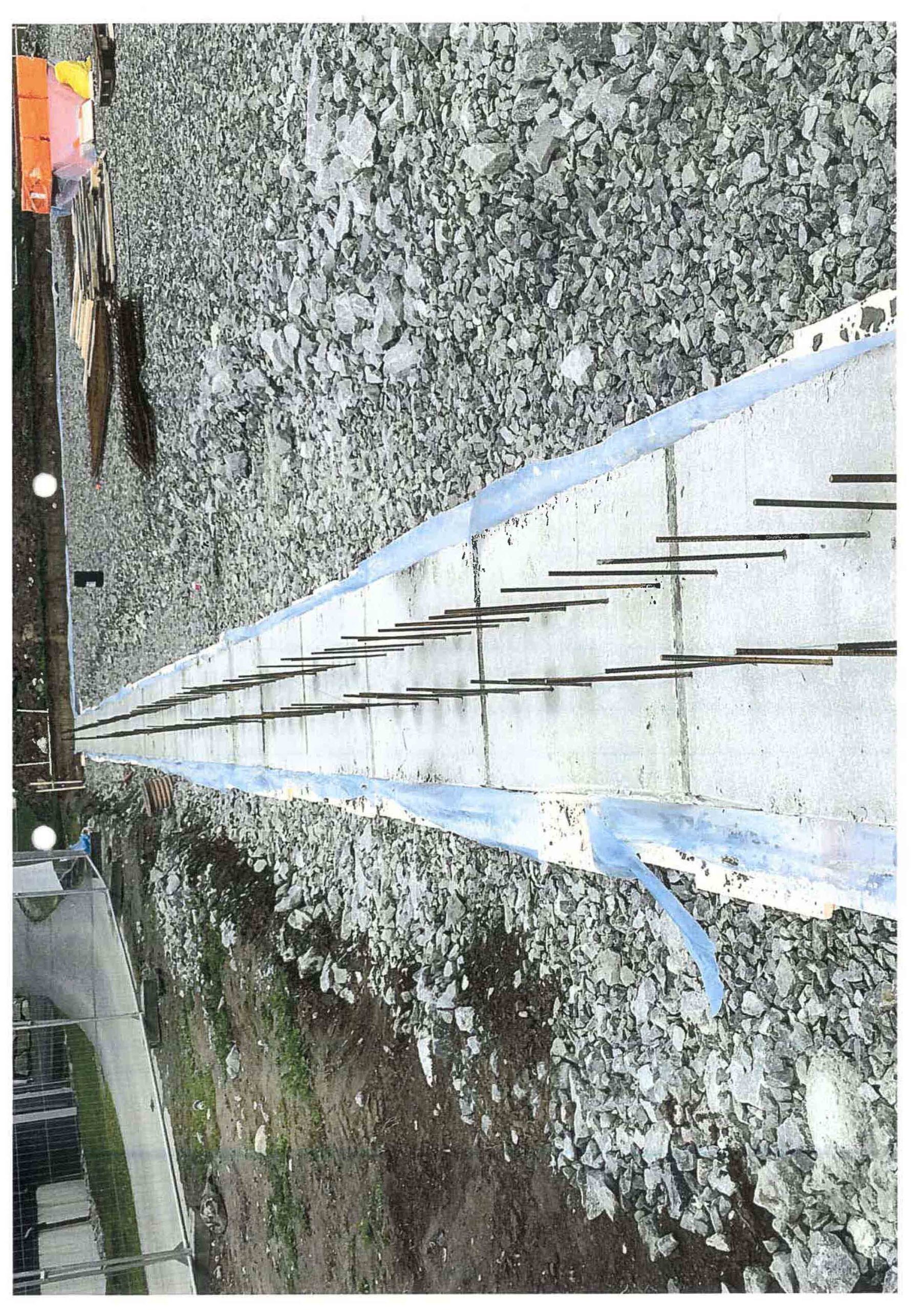 Ski-Urban-Utebane-2016-12-scaled — Ski