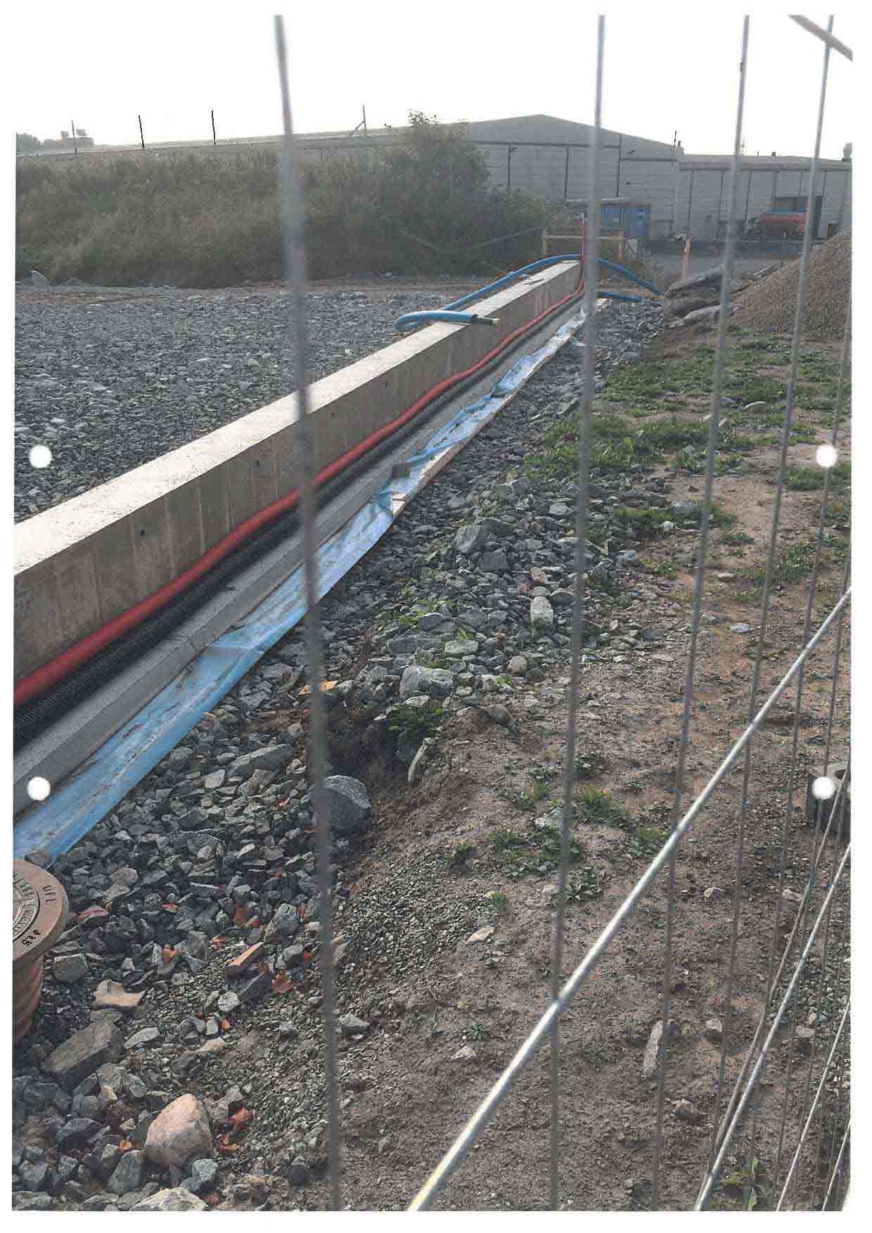 Ski-Urban-Utebane-2016-13 — Ski