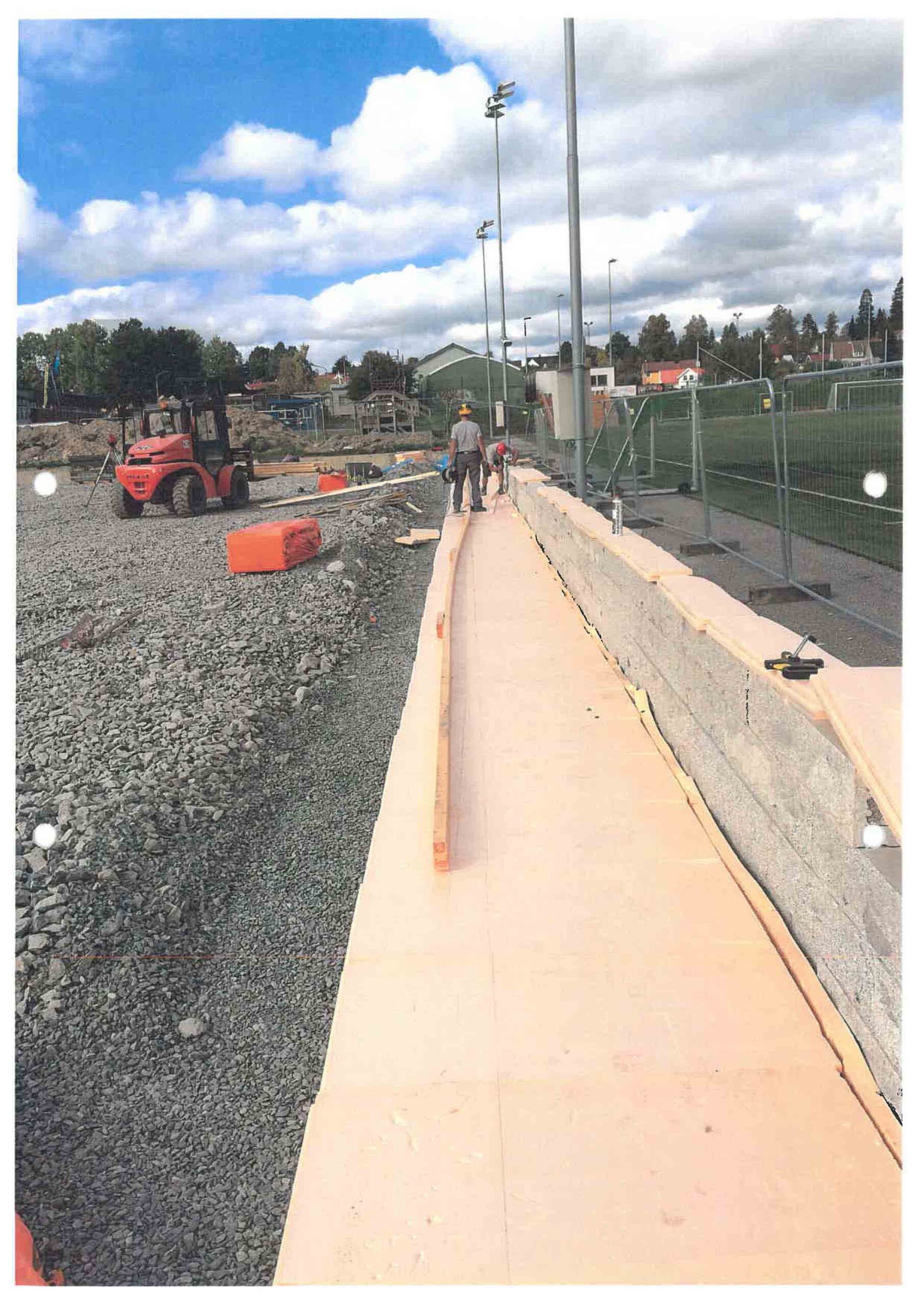 Ski-Urban-Utebane-2016-15-scaled — Ski